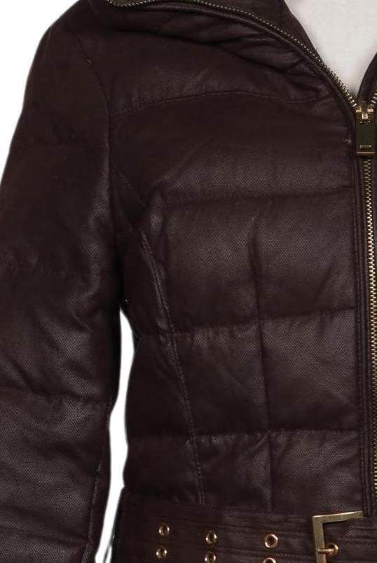 zara-damen-mantel-braun-6b9f550b-81e3-4c22-98e9-b11cf4b39834-image-2