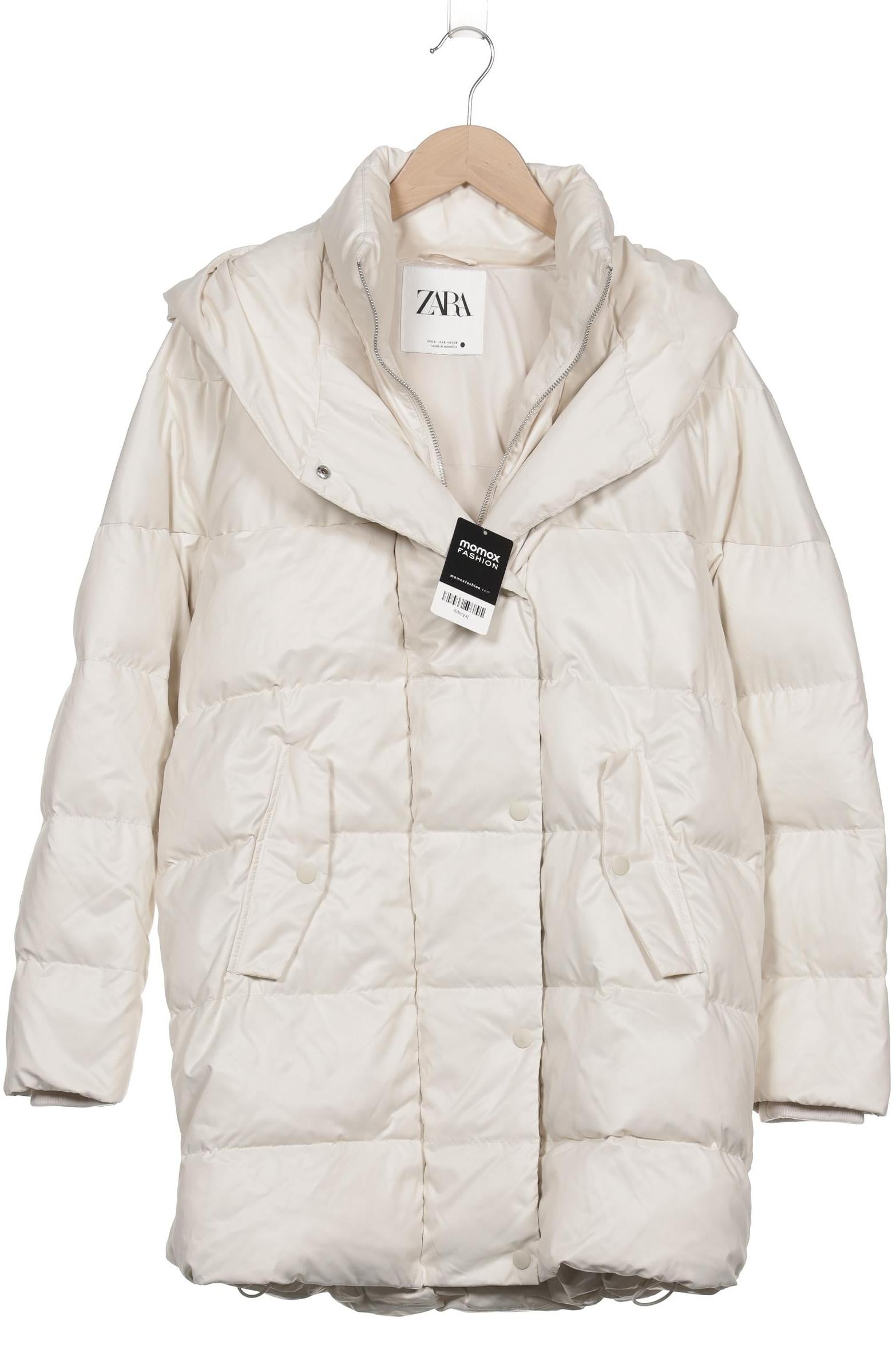 zara-damen-mantel-cremeweiss-b9a22100-4aed-4542-a231-f8752f89d179-image-0