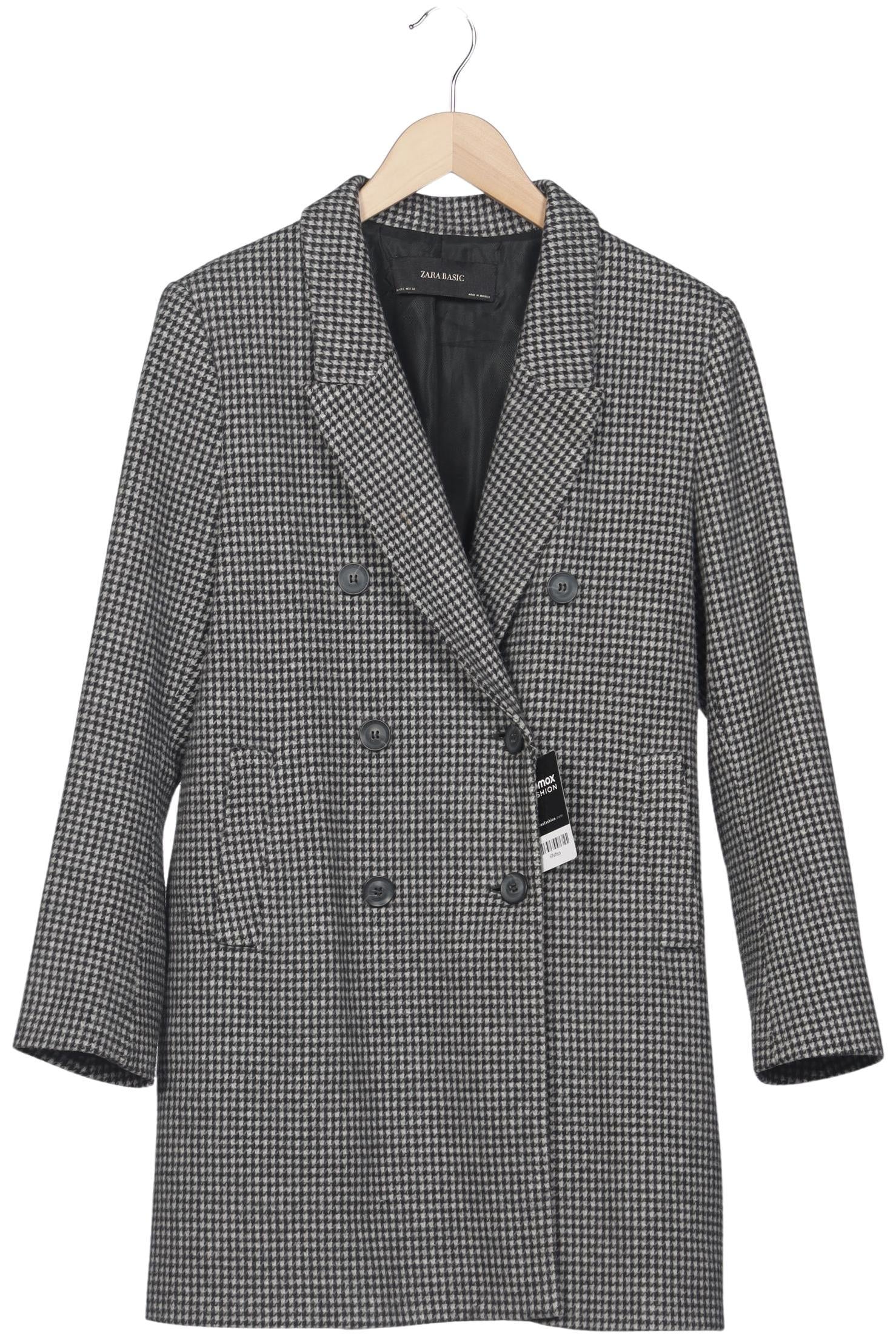 zara-damen-mantel-grau-113d1544-ff5e-472a-8833-95430746b72e-image-0
