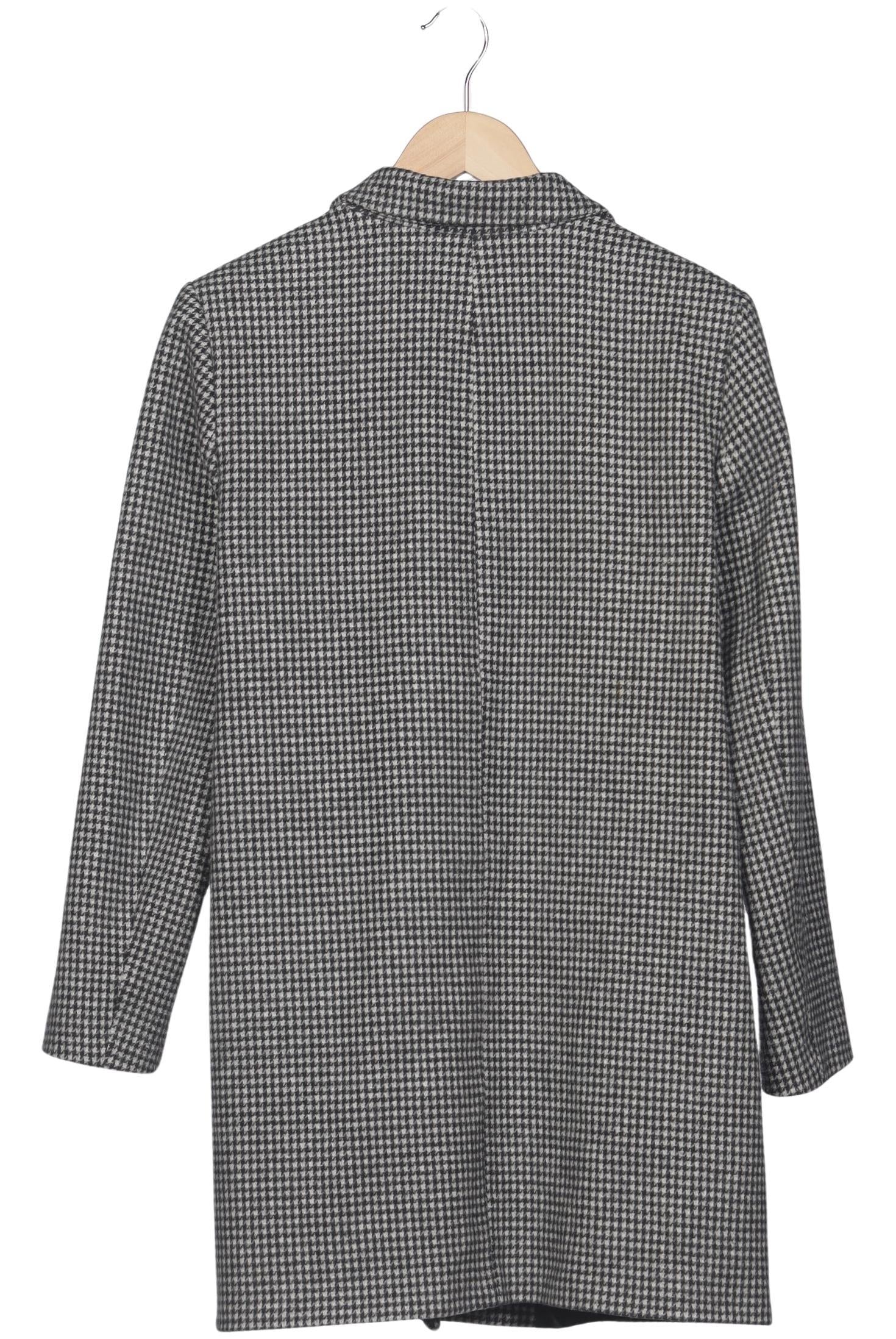 zara-damen-mantel-grau-113d1544-ff5e-472a-8833-95430746b72e-image-1