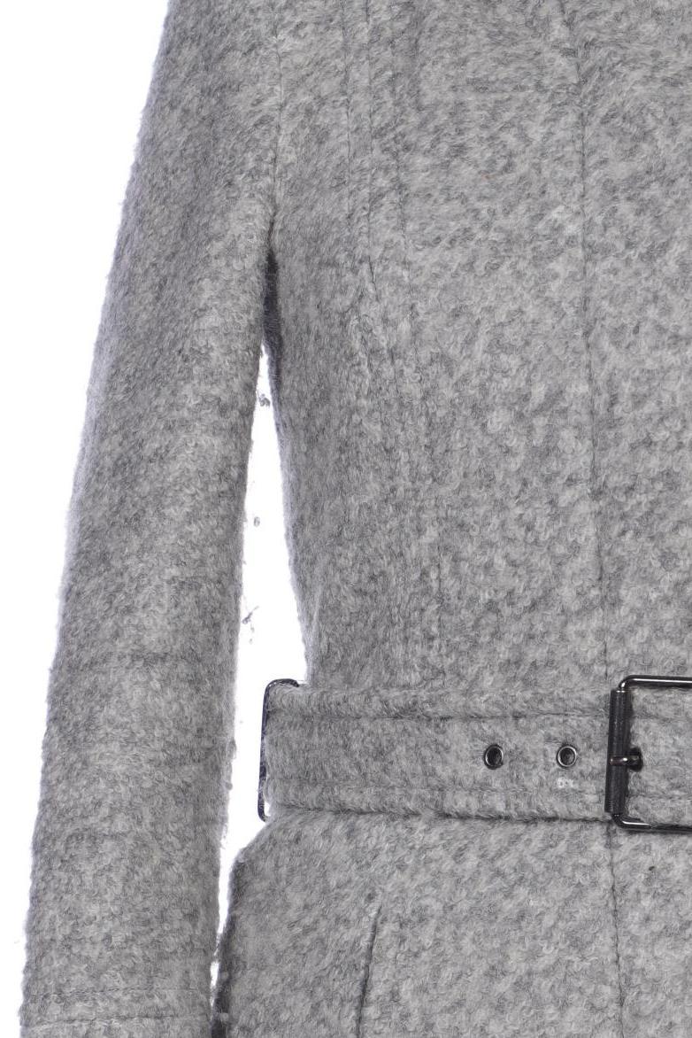 zara-damen-mantel-grau-12ef9d71-cbe7-4953-811e-48f2b050e095-image-2