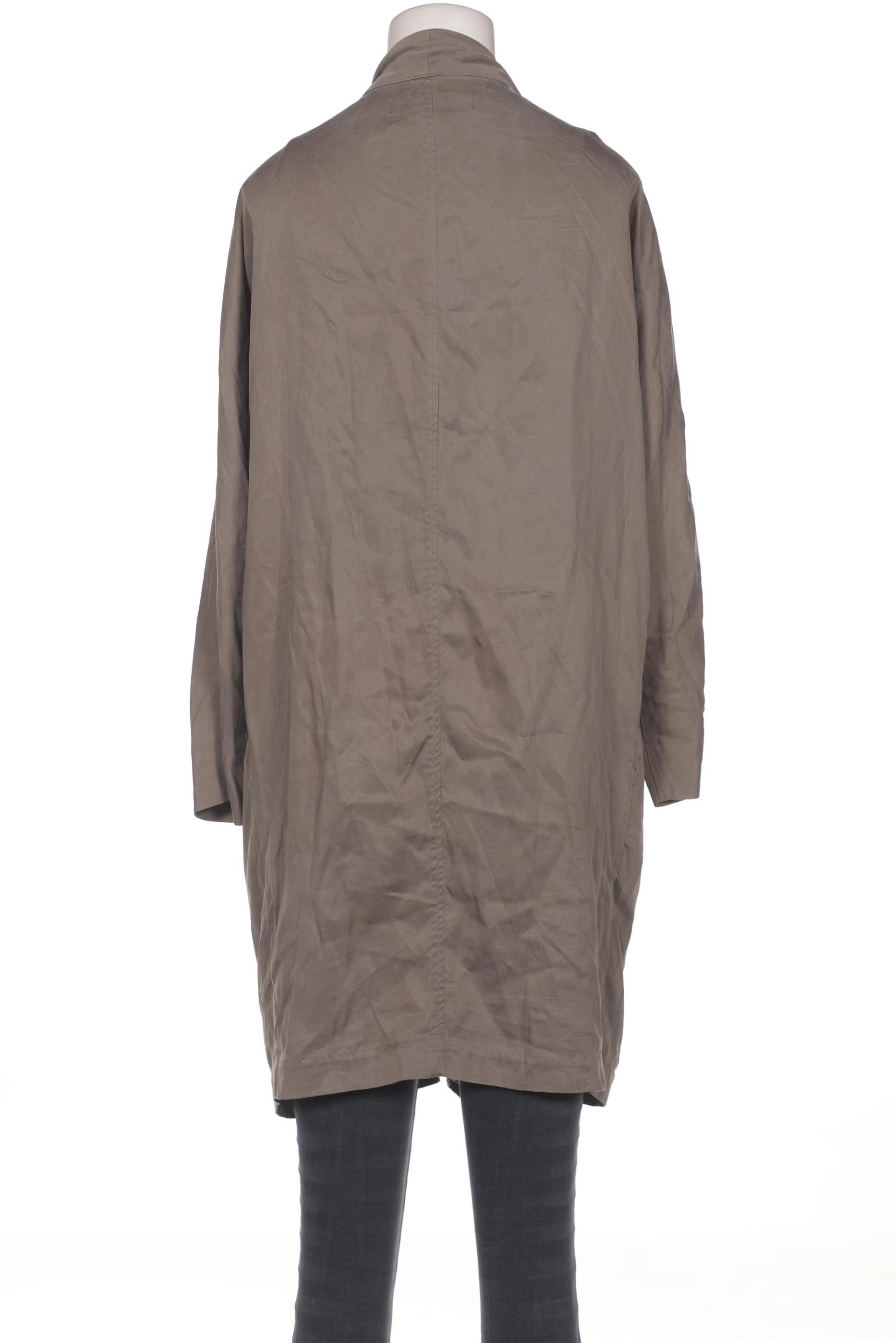 zara-damen-mantel-grau-5ebf6e9b-3b71-4def-97a8-c3f91dd777f7-image-1