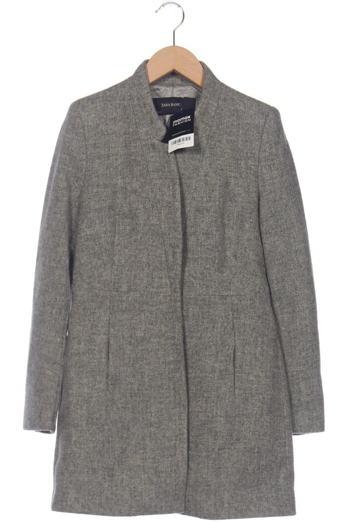 zara-damen-mantel-grau-d147adbd-2021-4156-9691-848db1f0ba5b-image-0