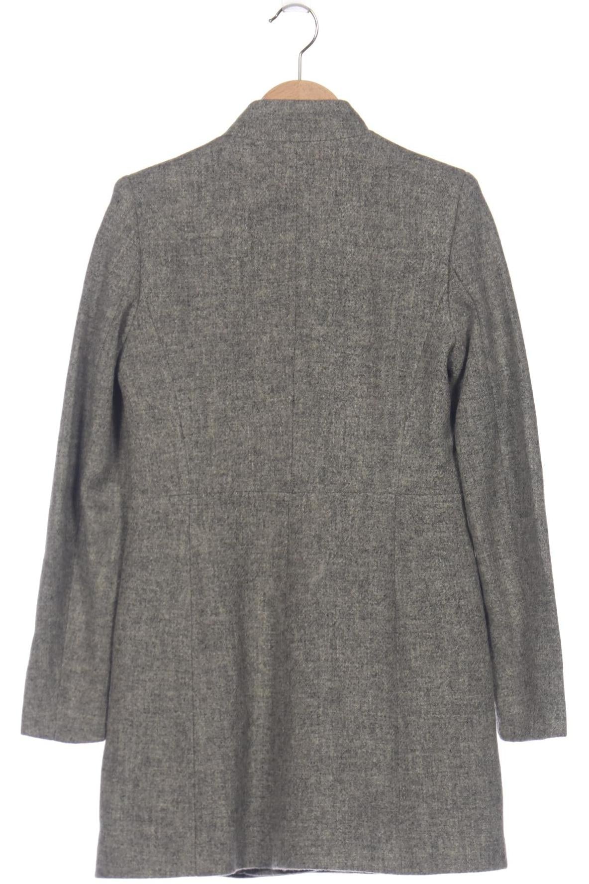 zara-damen-mantel-grau-d147adbd-2021-4156-9691-848db1f0ba5b-image-1