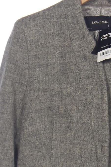 zara-damen-mantel-grau-d147adbd-2021-4156-9691-848db1f0ba5b-image-2