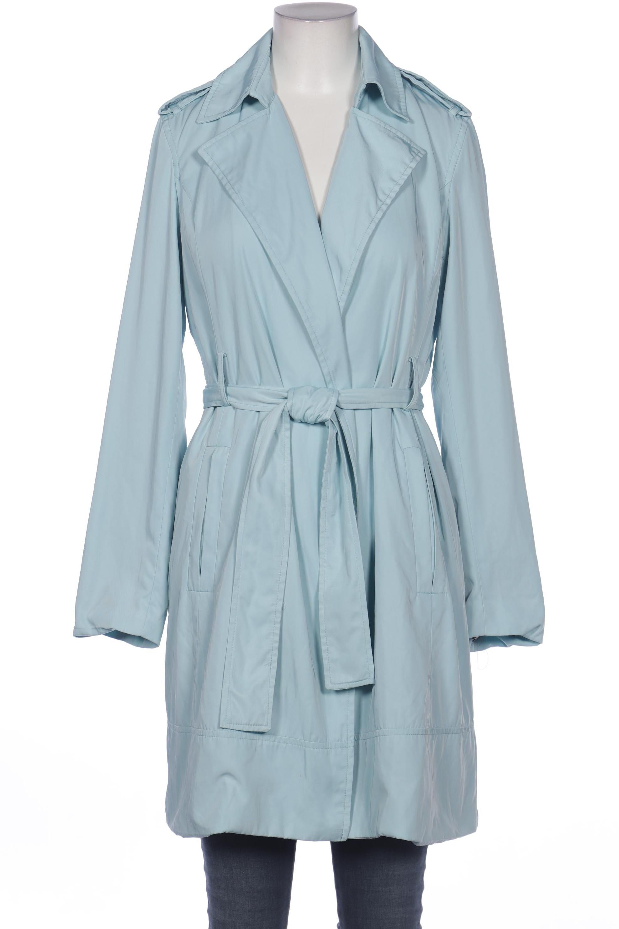 zara-damen-mantel-hellblau-d9b41125-1afe-4a47-b6c8-52d0b1348255-image-0