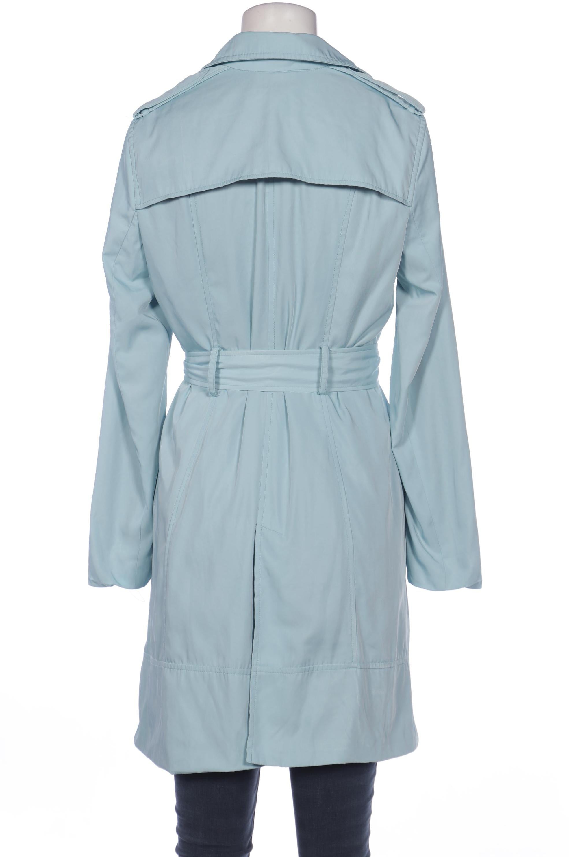 zara-damen-mantel-hellblau-d9b41125-1afe-4a47-b6c8-52d0b1348255-image-1