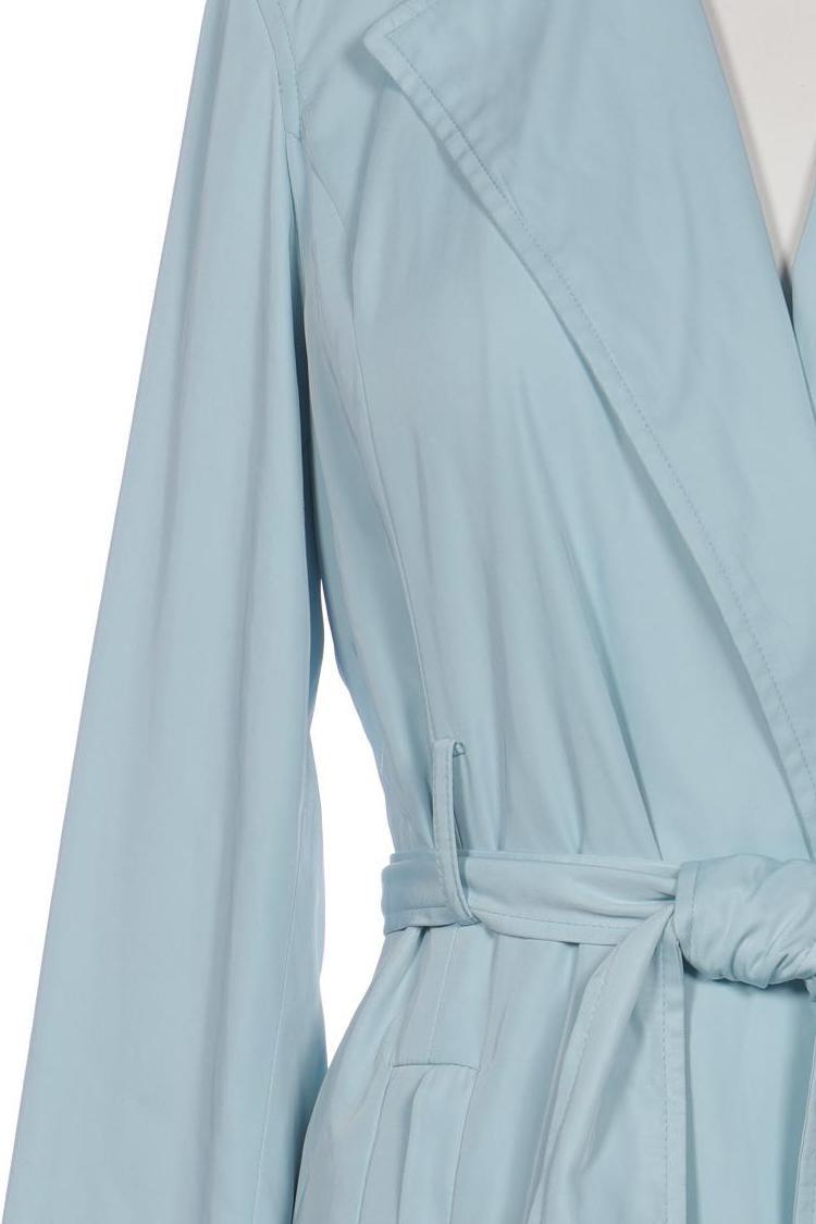 zara-damen-mantel-hellblau-d9b41125-1afe-4a47-b6c8-52d0b1348255-image-2