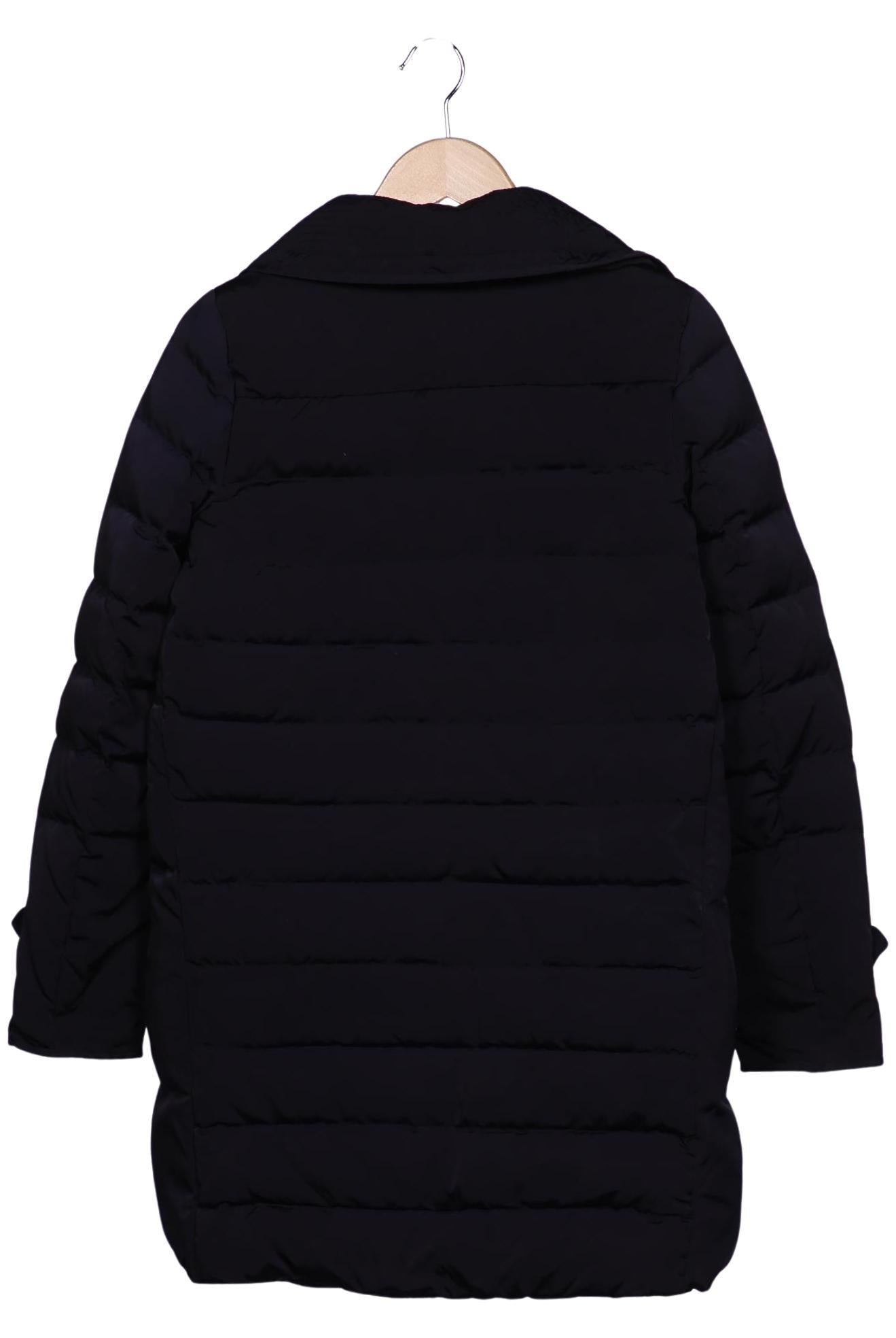 zara-damen-mantel-marineblau-29428abd-1584-4c57-ad4f-2779fbd5a9a8-image-1