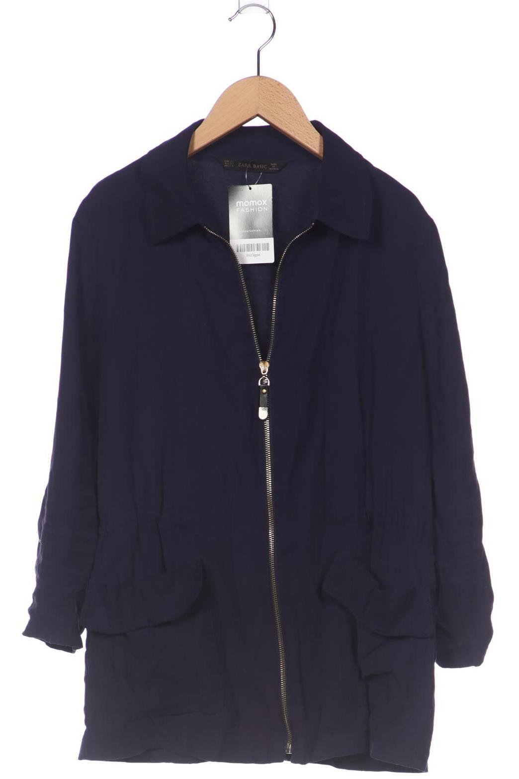 zara-damen-mantel-marineblau-77be3b9c-3c23-4f36-bd3d-2fb305558aef-image-0