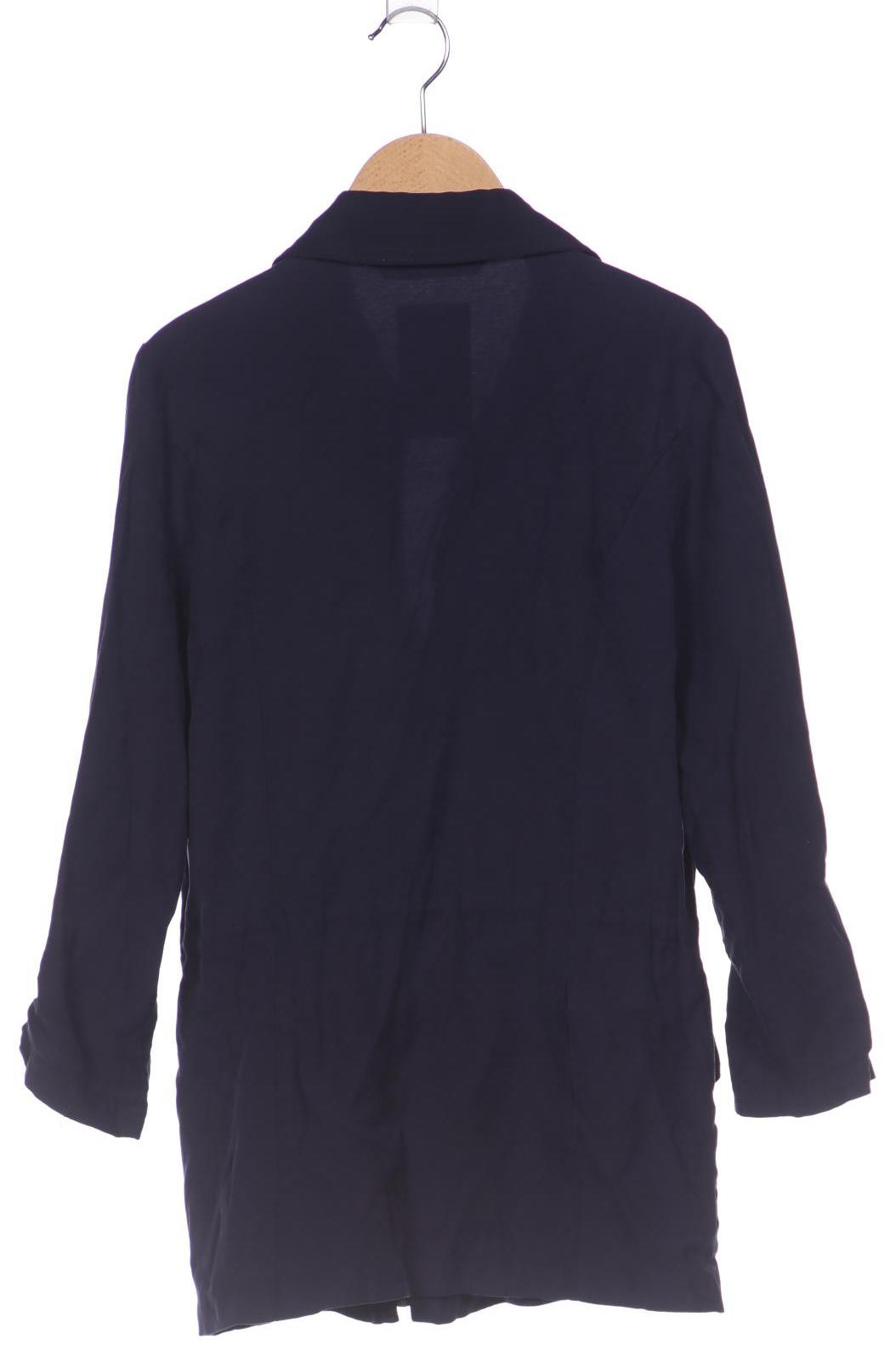 zara-damen-mantel-marineblau-77be3b9c-3c23-4f36-bd3d-2fb305558aef-image-1