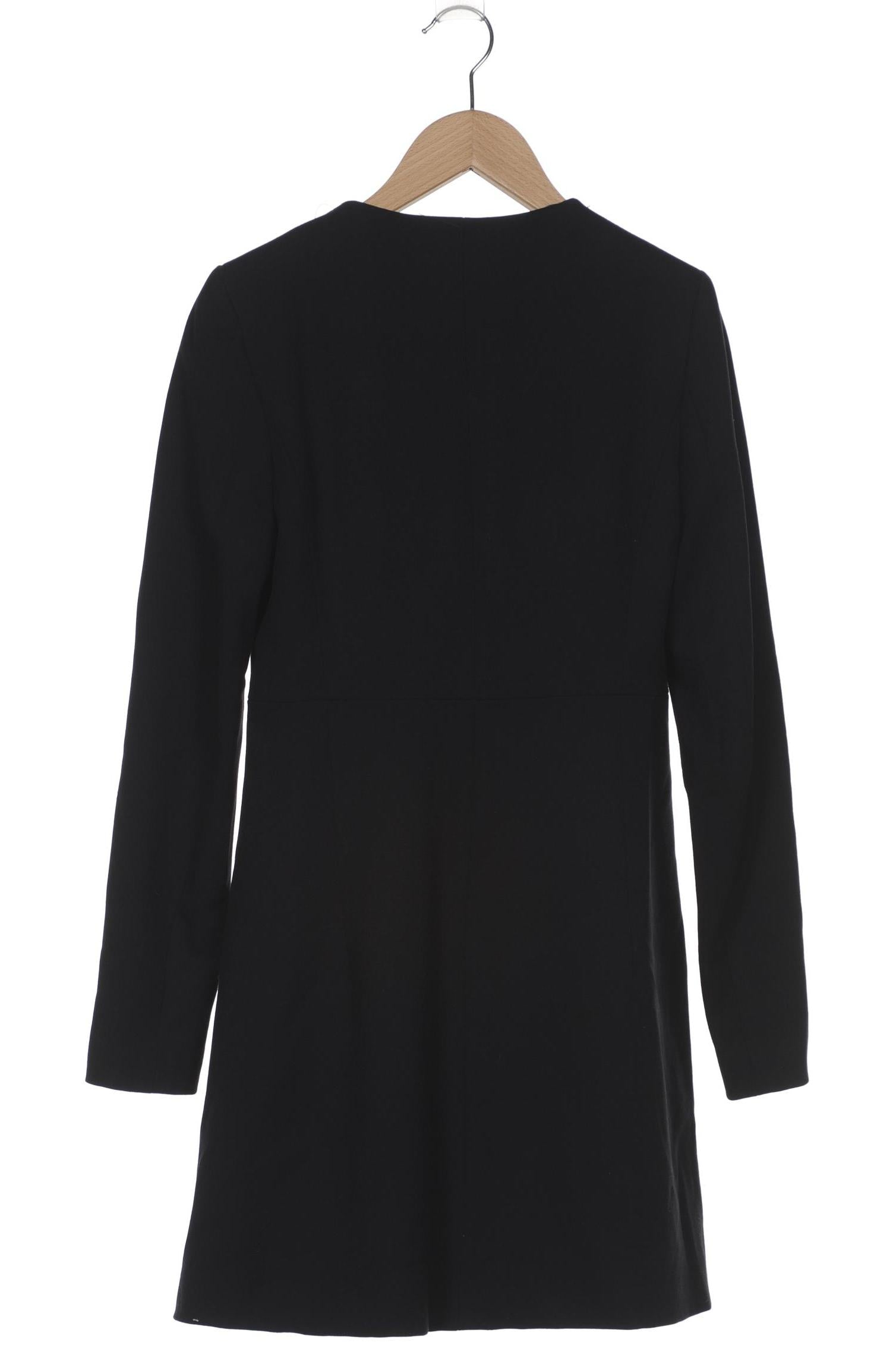 zara-damen-mantel-marineblau-b585ec0d-ab45-4b82-9719-ecc704f17206-image-1