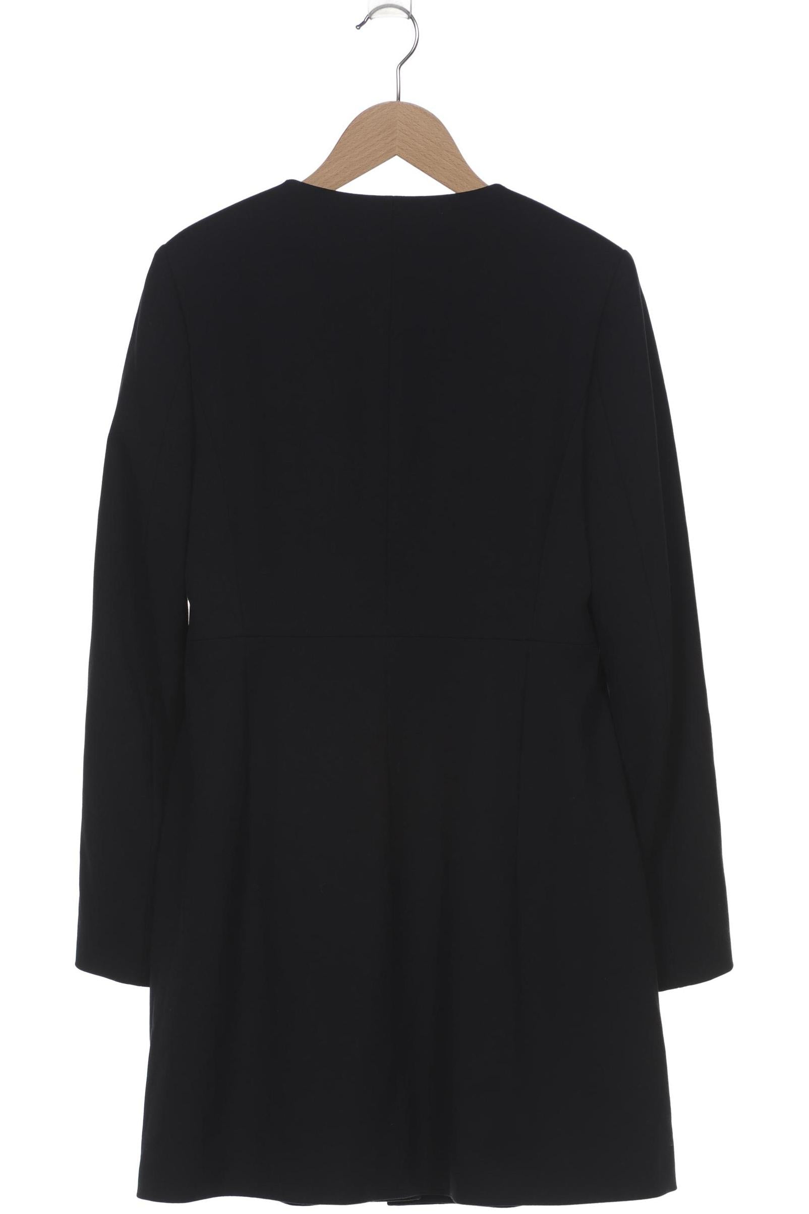 zara-damen-mantel-marineblau-d278857c-04e5-4b41-a3d3-7157aa0fcaee-image-1