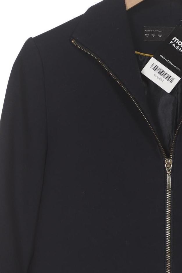 zara-damen-mantel-marineblau-dc19309b-cd13-452f-b602-0c94bd640073-image-2