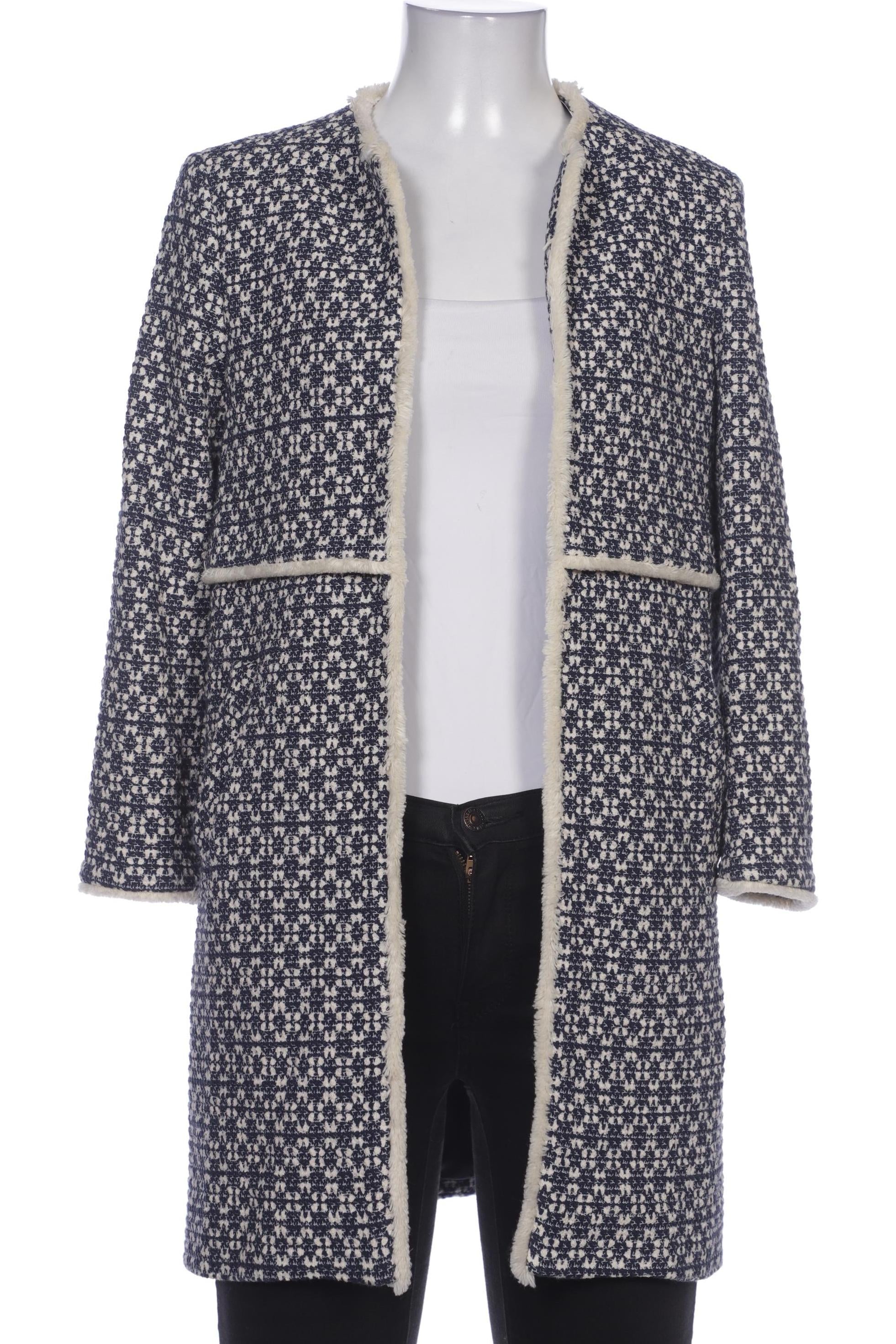 zara-damen-mantel-marineblau-e7534b8c-1e79-479f-8ceb-725496ce6bcf-image-0