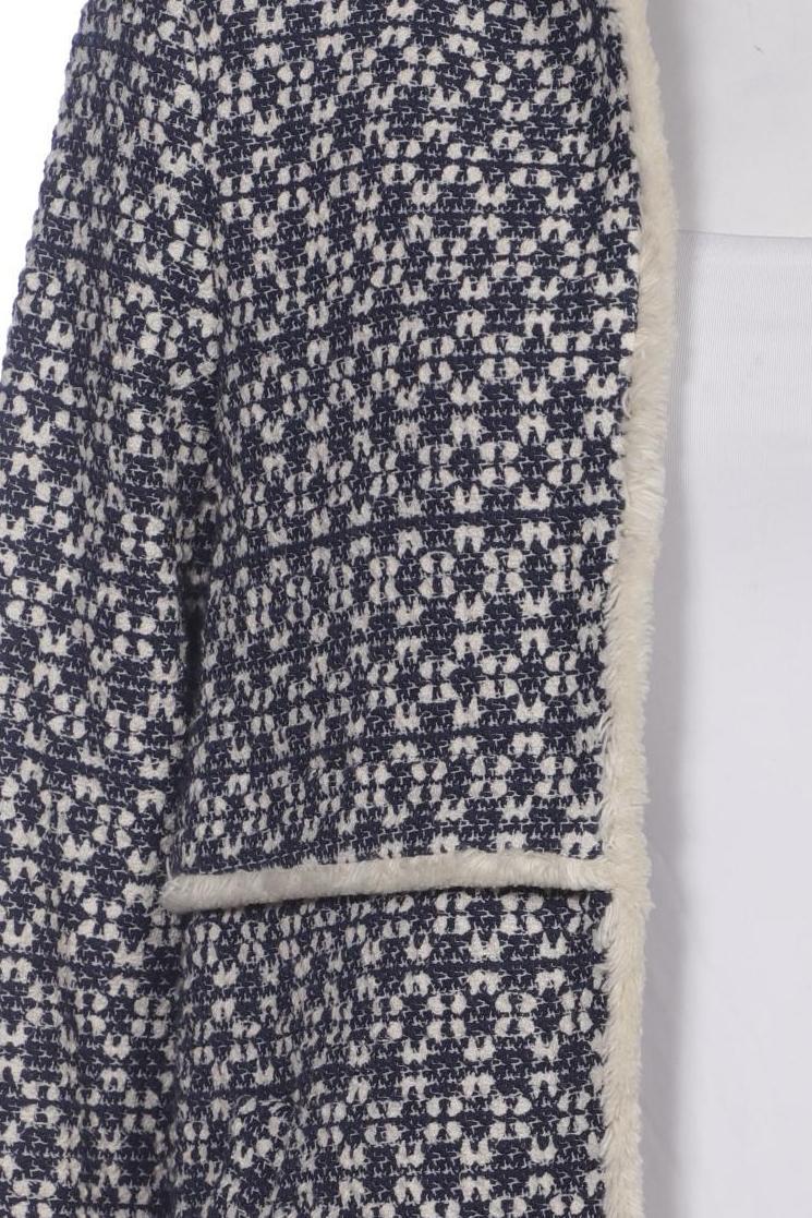 zara-damen-mantel-marineblau-e7534b8c-1e79-479f-8ceb-725496ce6bcf-image-2