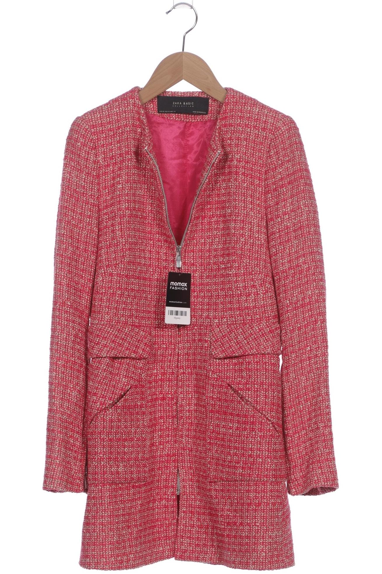 zara-damen-mantel-pink-b0805ca6-d53e-4662-a44c-3e8c133d8802-image-0