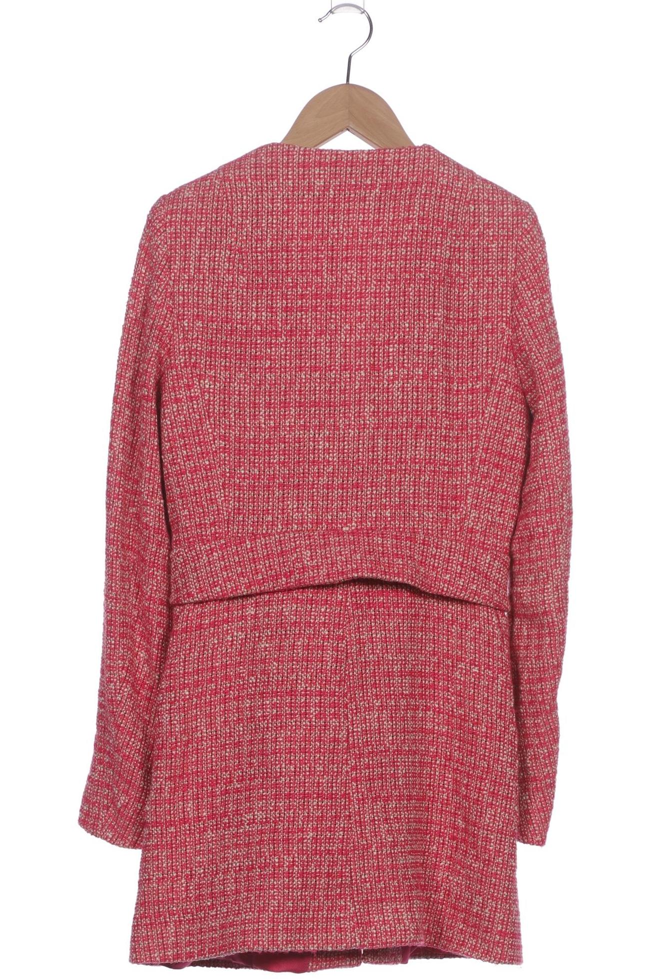 zara-damen-mantel-pink-b0805ca6-d53e-4662-a44c-3e8c133d8802-image-1