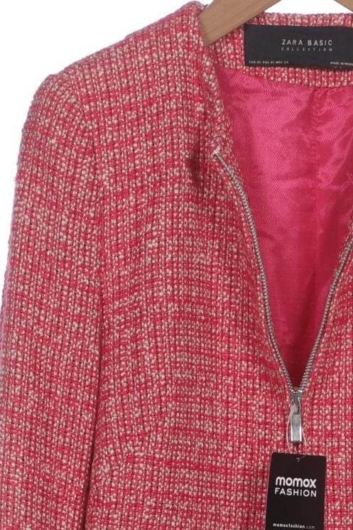 zara-damen-mantel-pink-b0805ca6-d53e-4662-a44c-3e8c133d8802-image-2