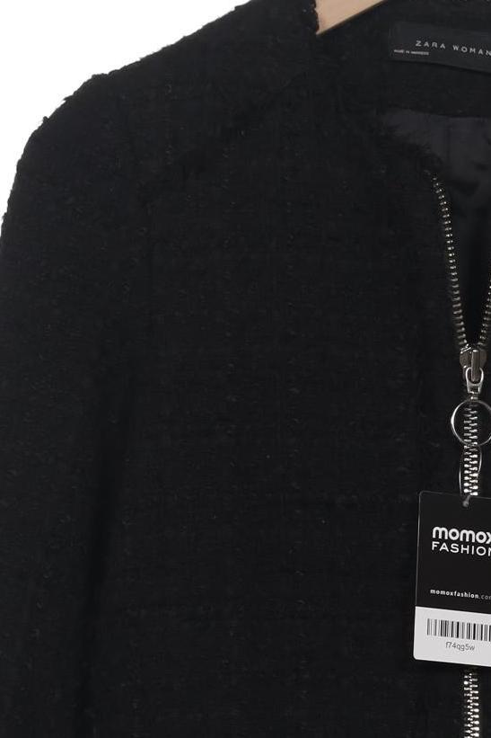 zara-damen-mantel-schwarz-2b0d08b7-0d19-4885-9344-a7c7a387188d-image-2