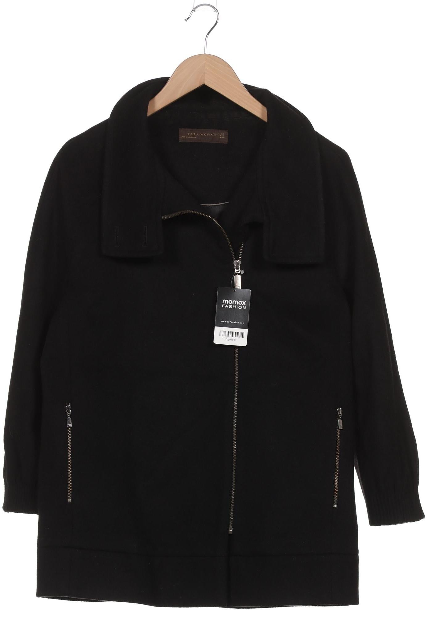 zara-damen-mantel-schwarz-3c4c8079-be44-4184-bbbb-8696b99806f4-image-0