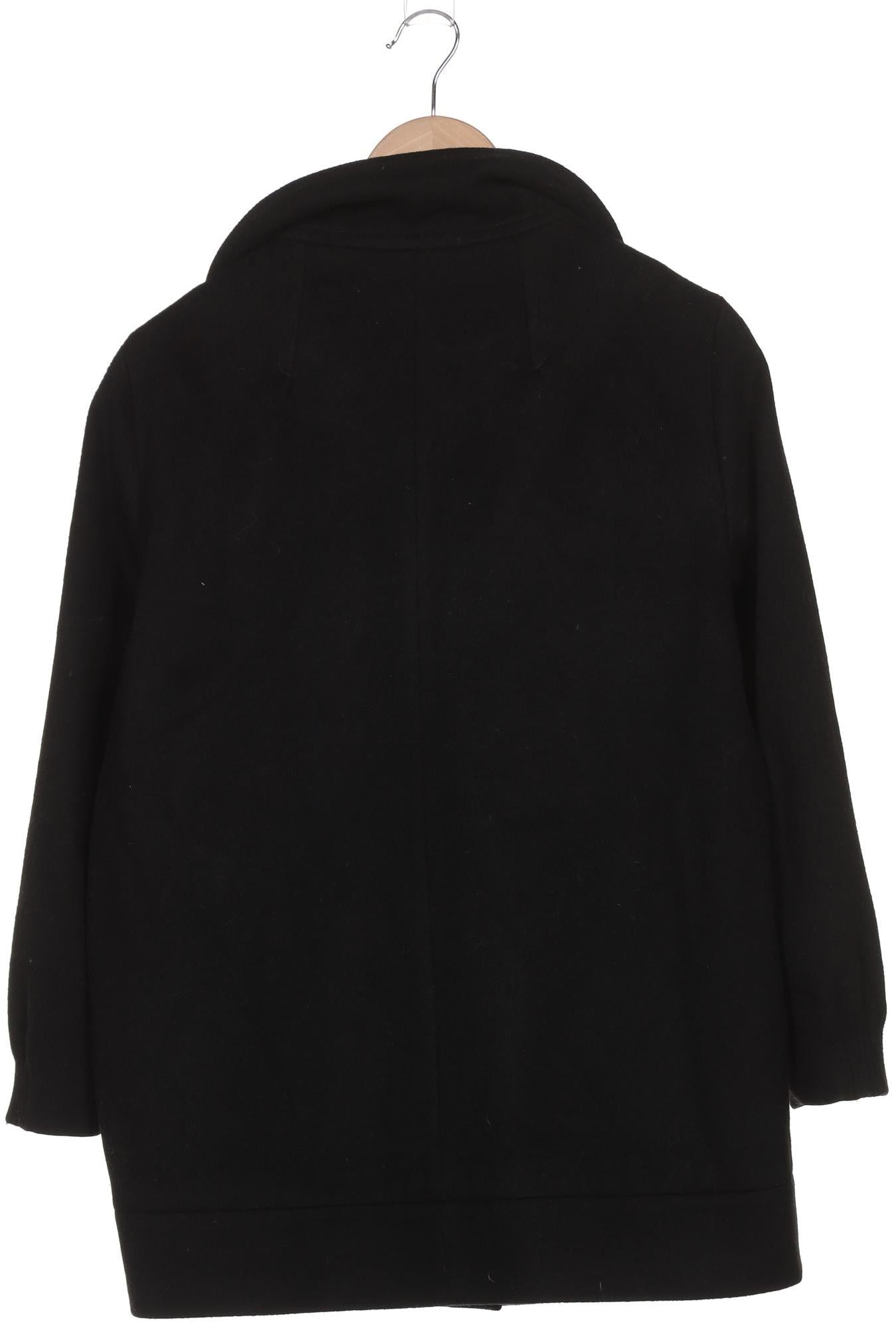 zara-damen-mantel-schwarz-3c4c8079-be44-4184-bbbb-8696b99806f4-image-1