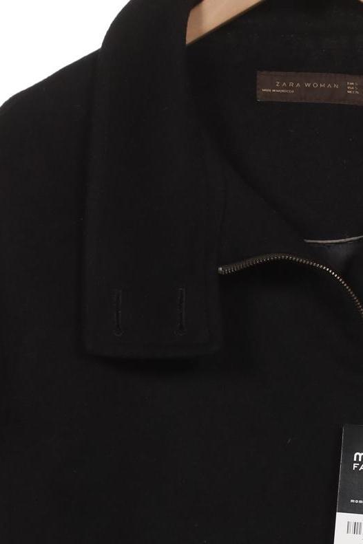 zara-damen-mantel-schwarz-3c4c8079-be44-4184-bbbb-8696b99806f4-image-2