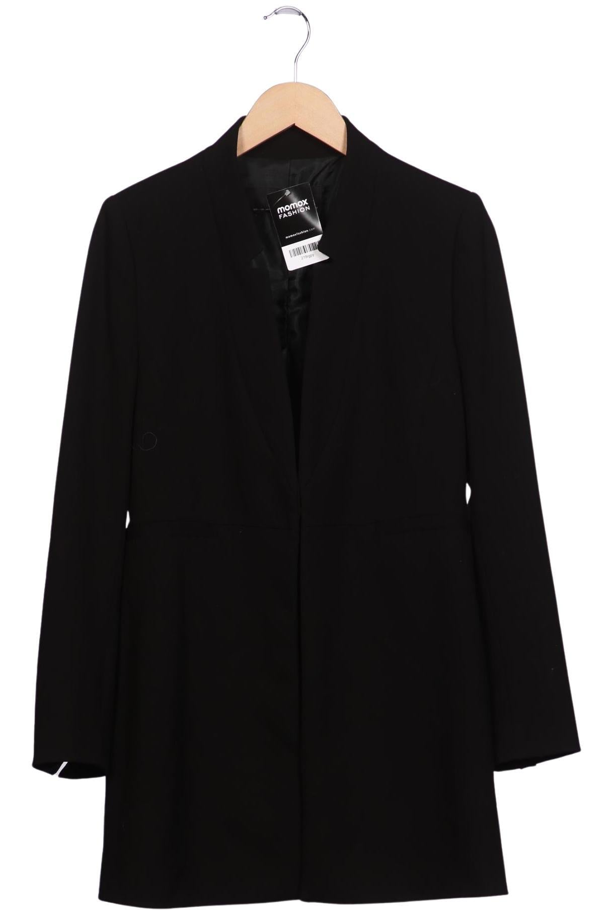 zara-damen-mantel-schwarz-4bd620da-88e3-4fef-ae85-8b416b90e5c3-image-0