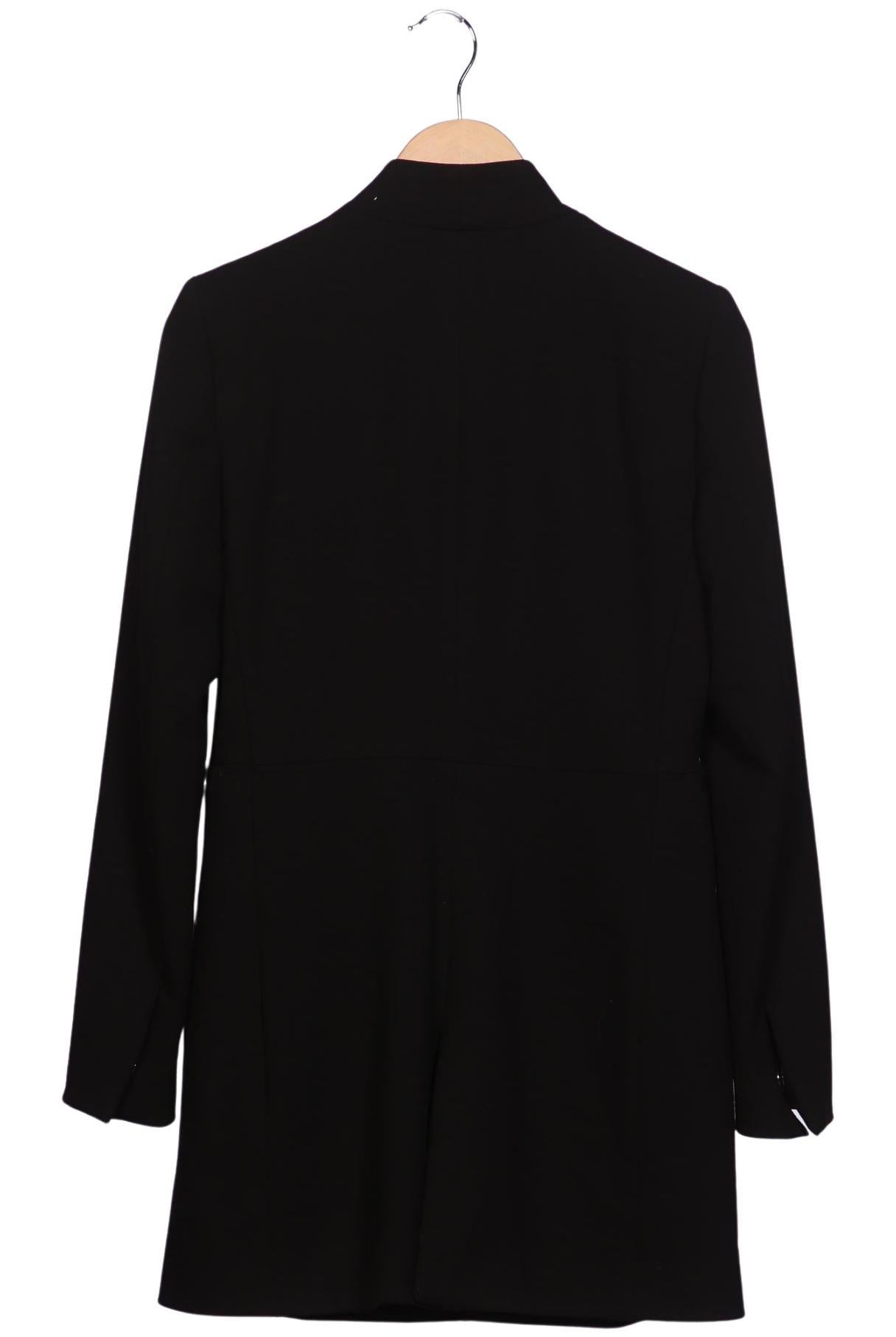 zara-damen-mantel-schwarz-4bd620da-88e3-4fef-ae85-8b416b90e5c3-image-1