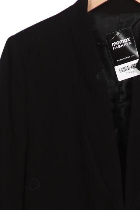 zara-damen-mantel-schwarz-4bd620da-88e3-4fef-ae85-8b416b90e5c3-image-2