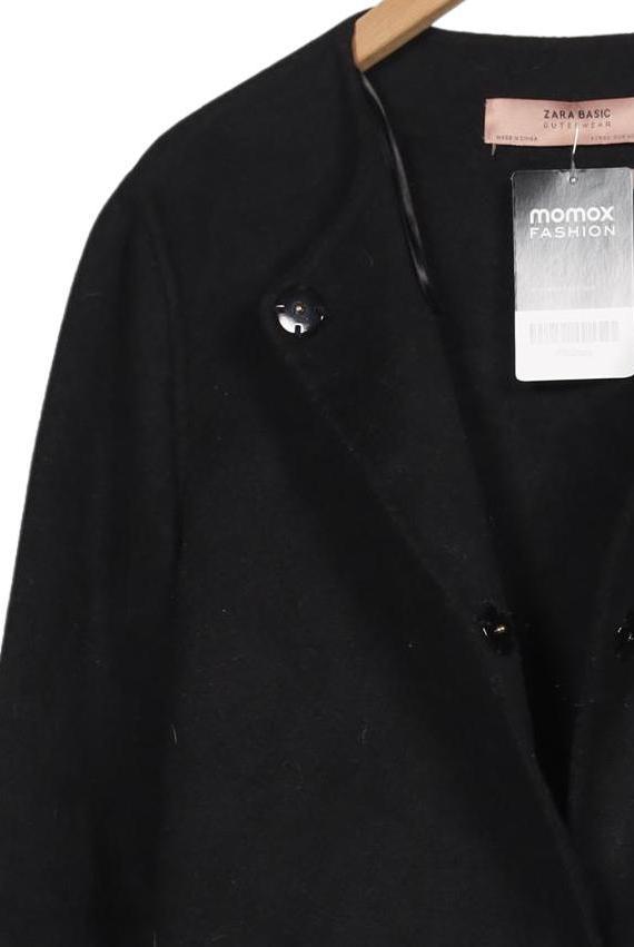 zara-damen-mantel-schwarz-5a8f3ea0-0cff-4f6d-b305-6b1e69e7d382-image-2