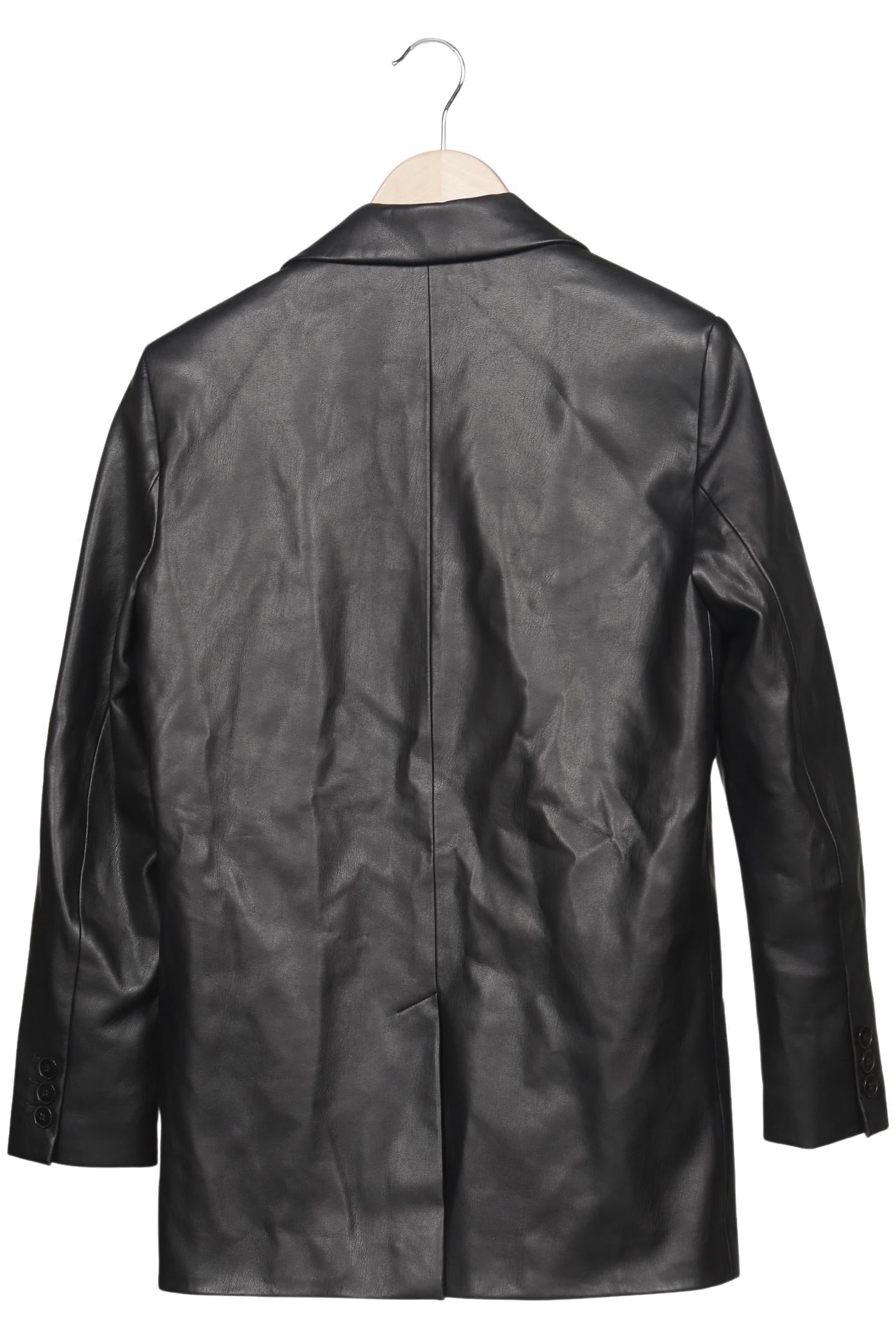 zara-damen-mantel-schwarz-79c0b4d9-80f6-4812-8b97-696f5afe1664-image-1