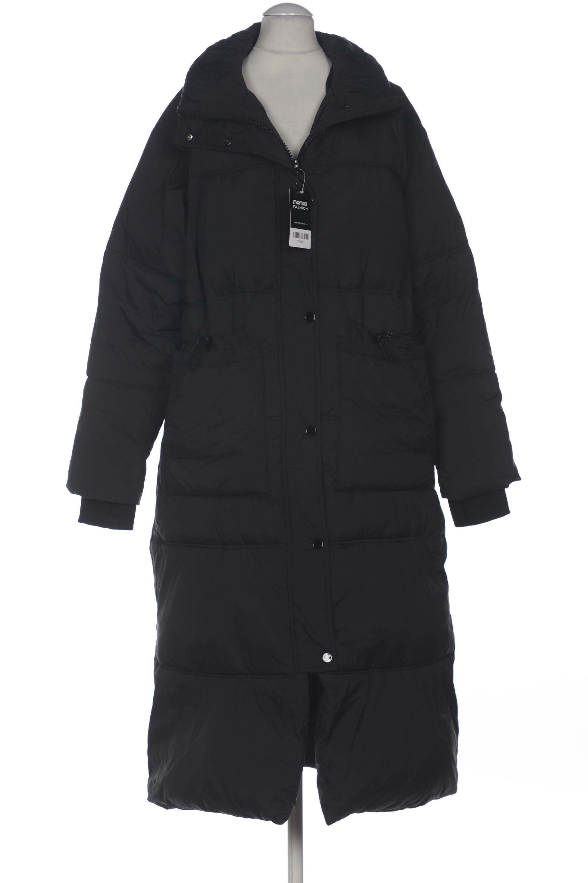 zara-damen-mantel-schwarz-9733f5fb-7171-4a3b-bad9-eca2237a4ff9-image-0