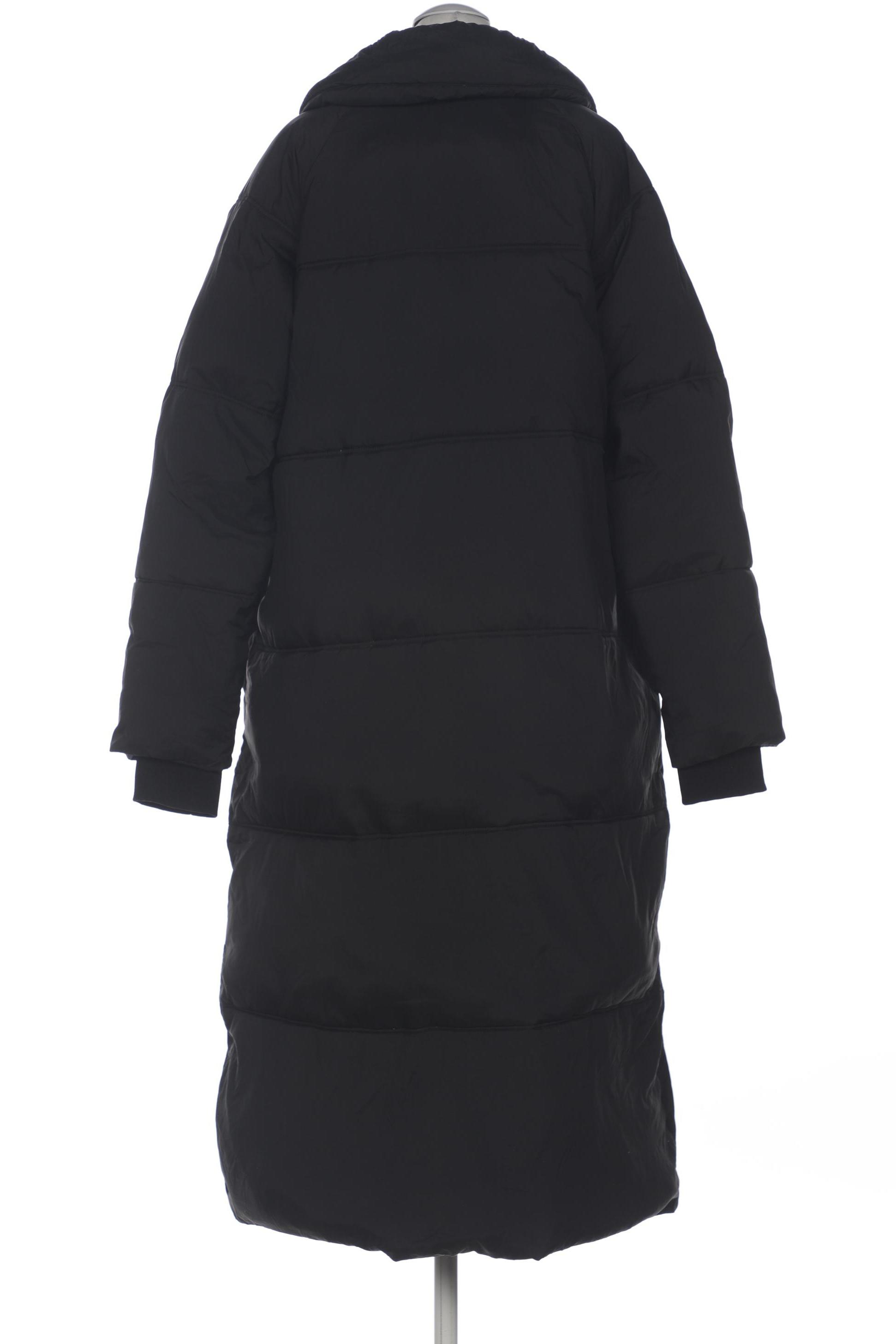 zara-damen-mantel-schwarz-9733f5fb-7171-4a3b-bad9-eca2237a4ff9-image-1