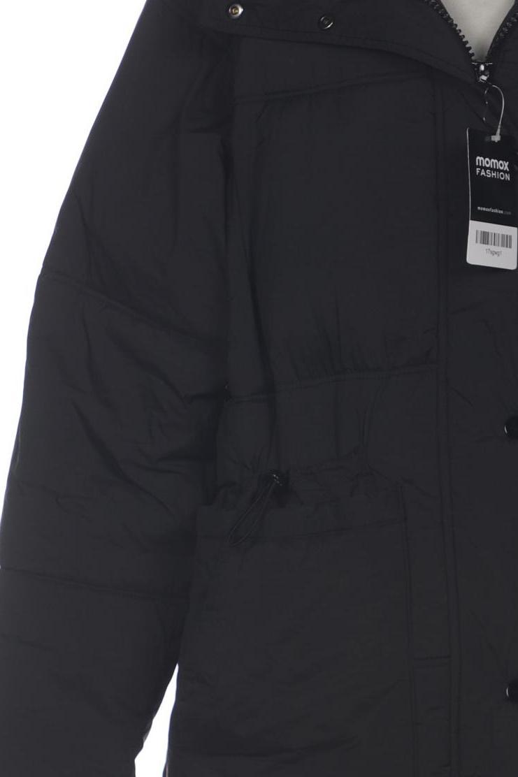zara-damen-mantel-schwarz-9733f5fb-7171-4a3b-bad9-eca2237a4ff9-image-2