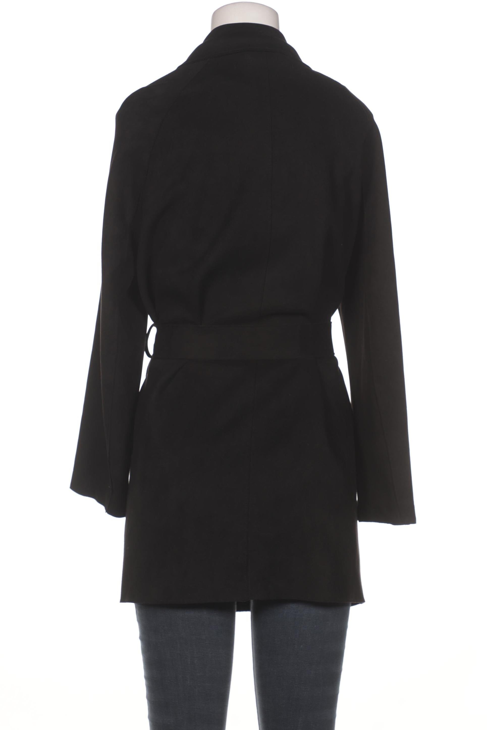 zara-damen-mantel-schwarz-9acf0d5a-0555-4804-8d69-10c697157230-image-1