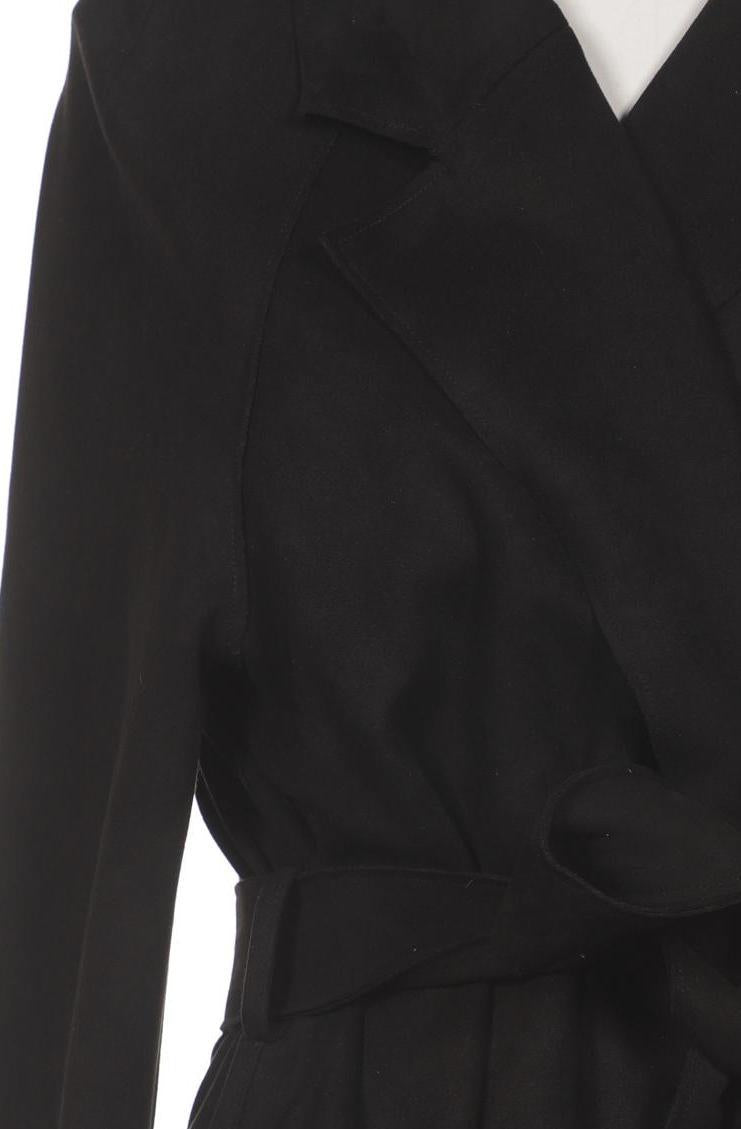 zara-damen-mantel-schwarz-9acf0d5a-0555-4804-8d69-10c697157230-image-2