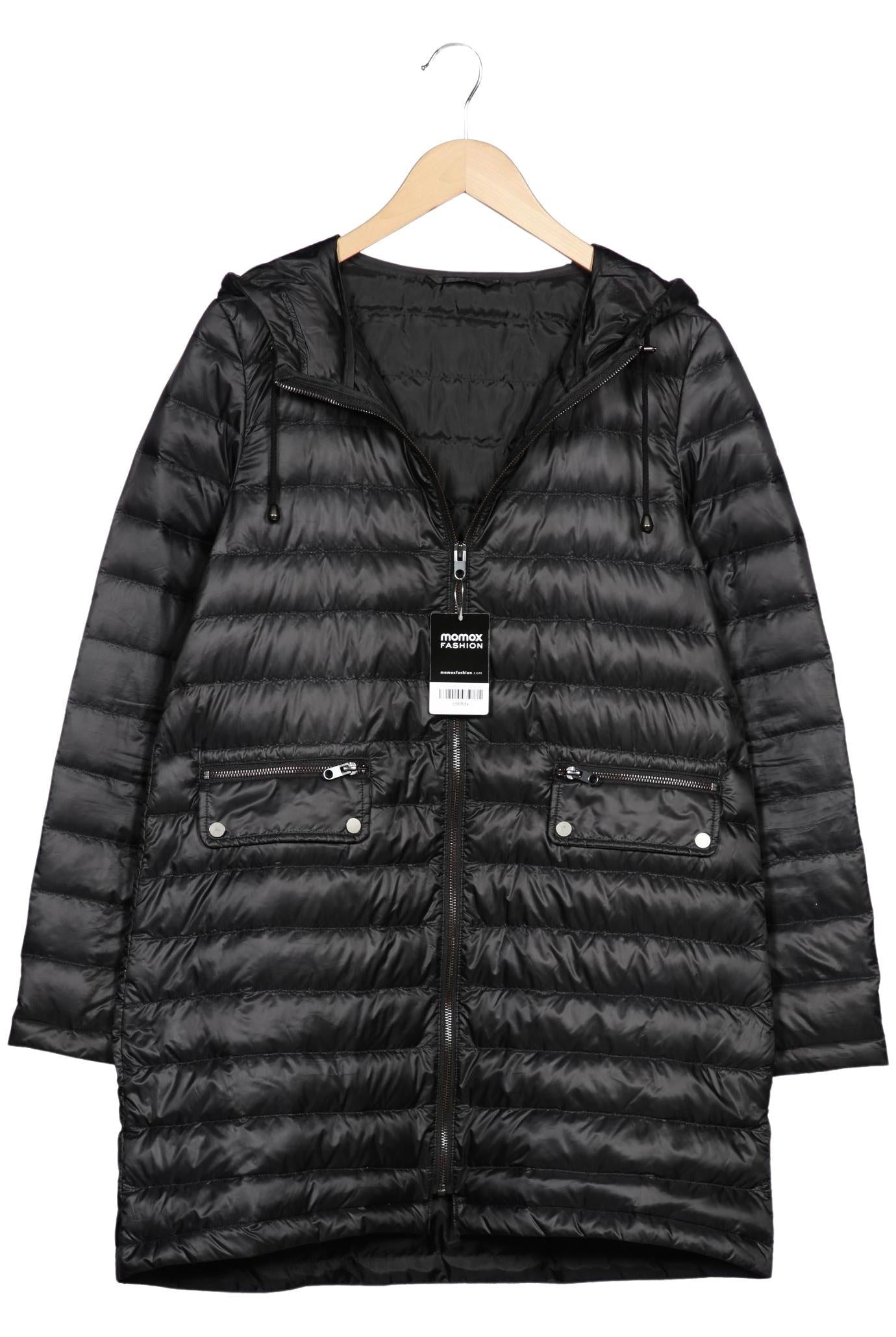 zara-damen-mantel-schwarz-9b2cd435-cb67-42b9-baa3-15ff12b21365-image-0