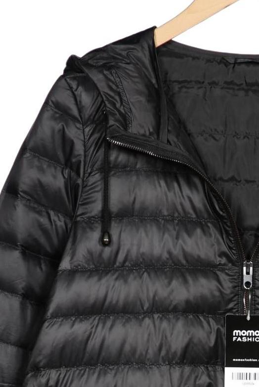 zara-damen-mantel-schwarz-9b2cd435-cb67-42b9-baa3-15ff12b21365-image-2