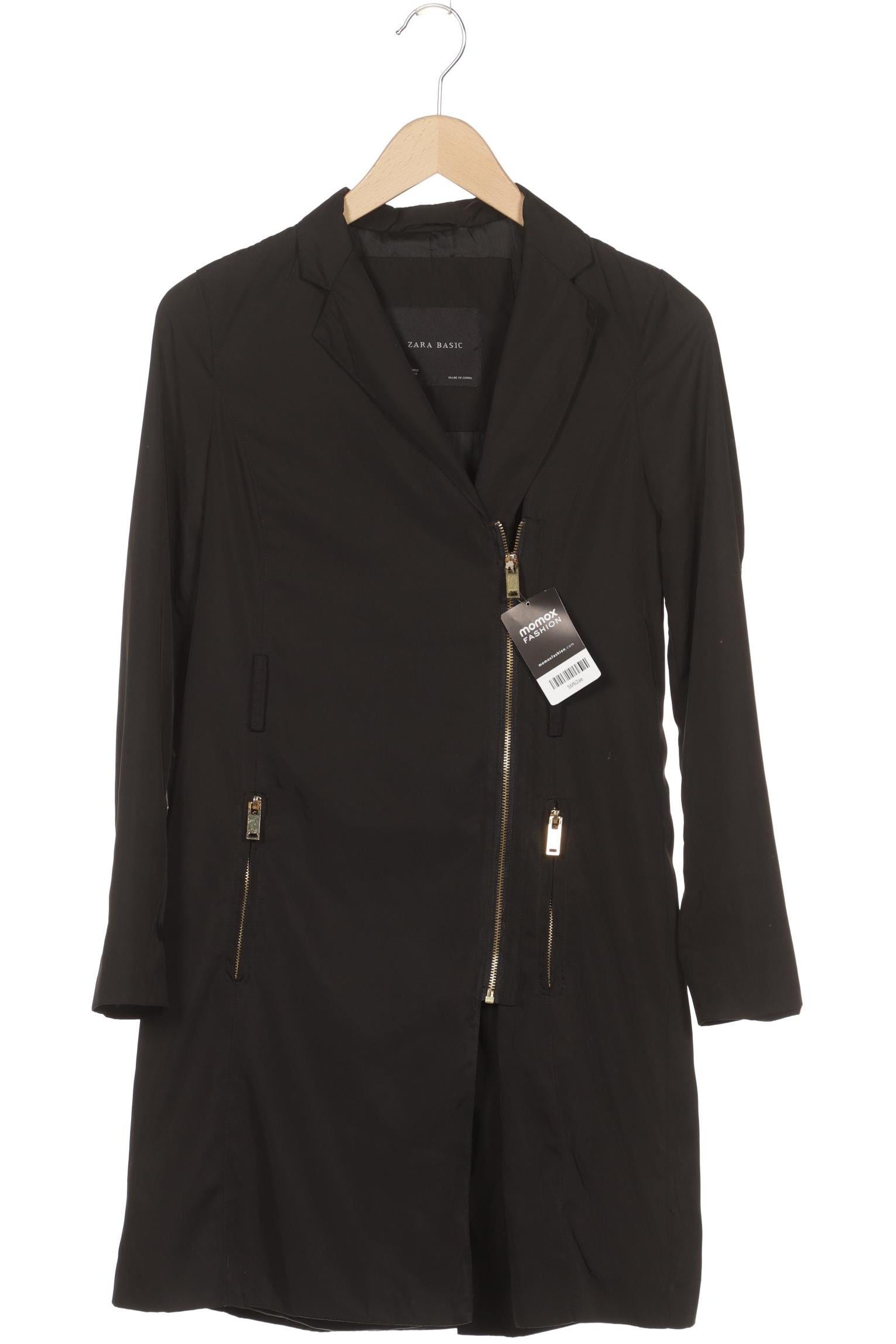 zara-damen-mantel-schwarz-b0536733-dfe3-44d7-9572-dab13a5a8f02-image-0