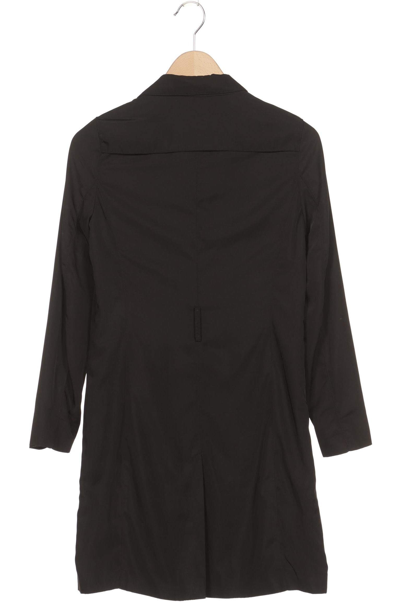 zara-damen-mantel-schwarz-b0536733-dfe3-44d7-9572-dab13a5a8f02-image-1