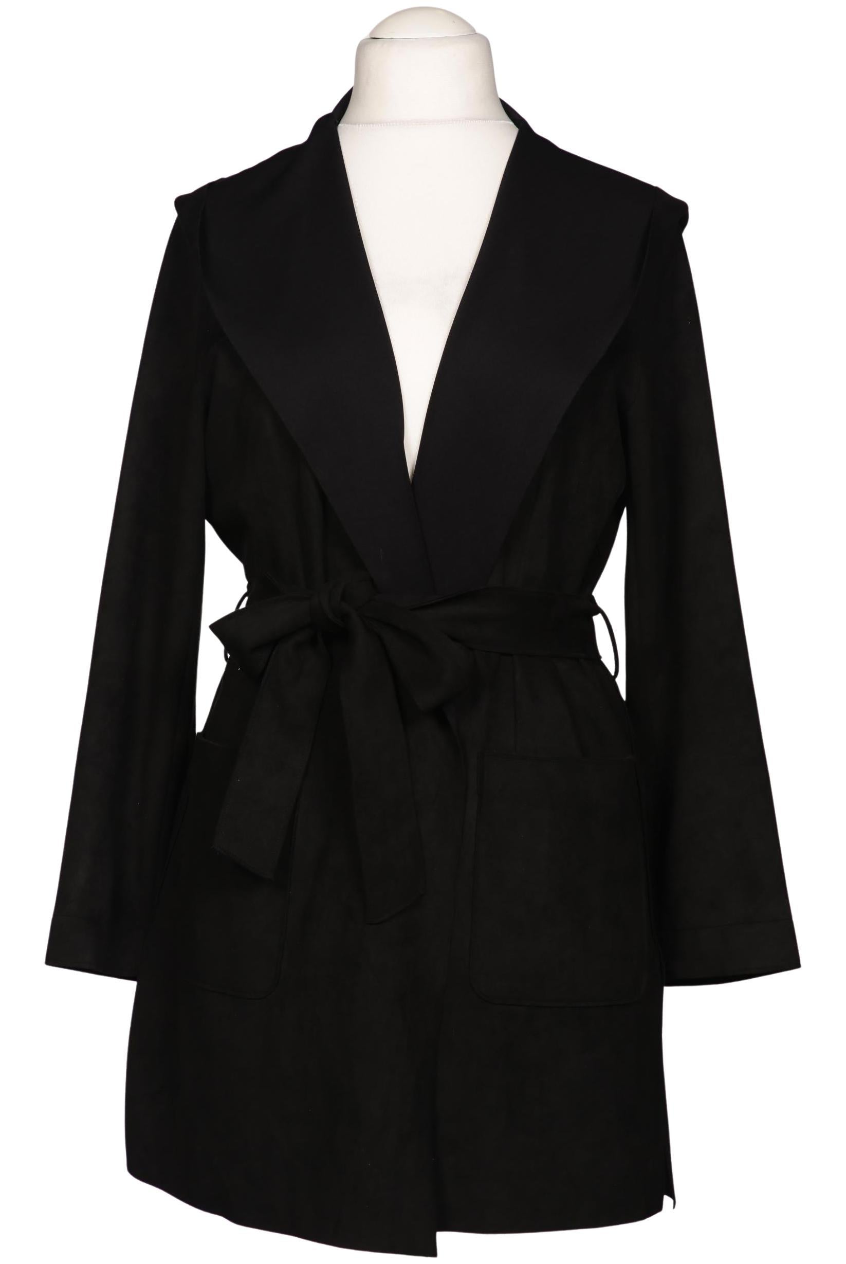 zara-damen-mantel-schwarz-cebdf3e8-886a-4465-abad-a5a2f2098def-image-0