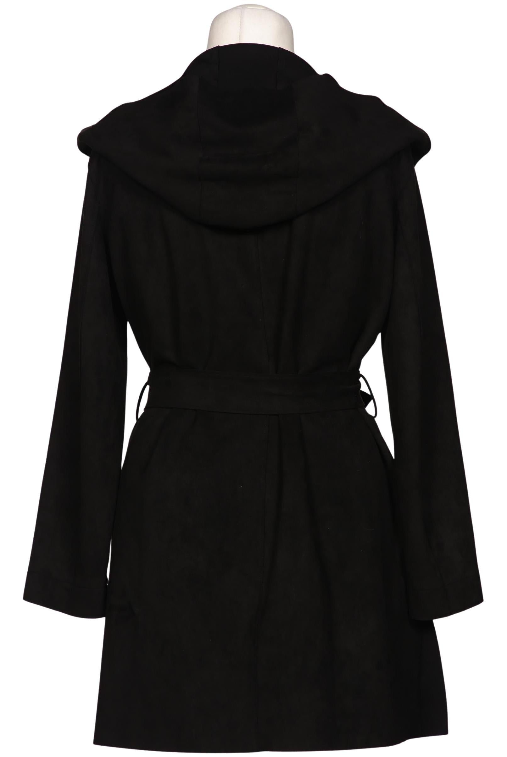 zara-damen-mantel-schwarz-cebdf3e8-886a-4465-abad-a5a2f2098def-image-1