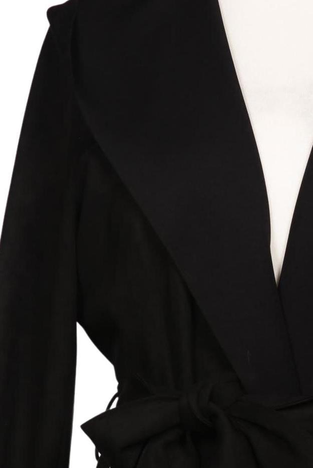 zara-damen-mantel-schwarz-cebdf3e8-886a-4465-abad-a5a2f2098def-image-2