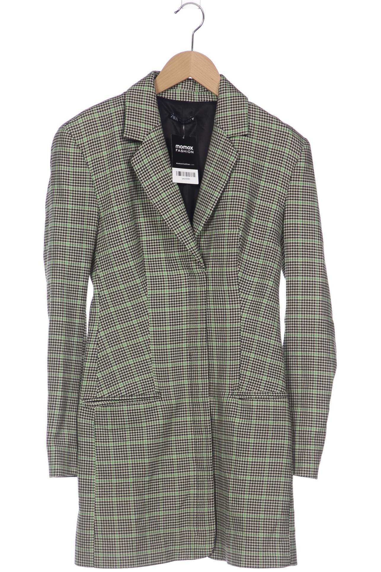 zara-damen-mantel-schwarz-cfc6edef-2119-4126-81ad-9f604f3ccdc1-image-0