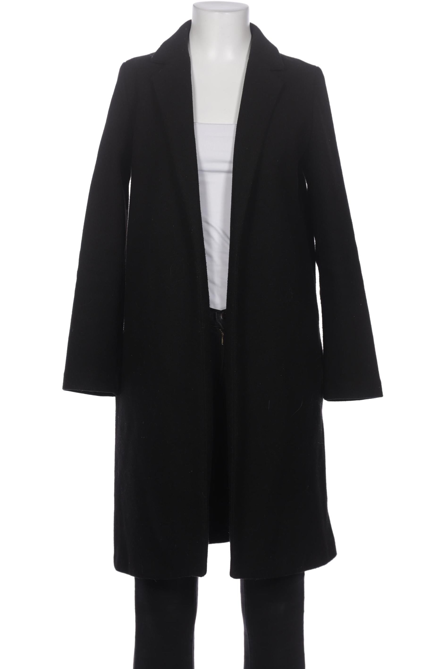 zara-damen-mantel-schwarz-e5fc183a-8674-4a7d-a36c-9f8632dddbb4-image-0