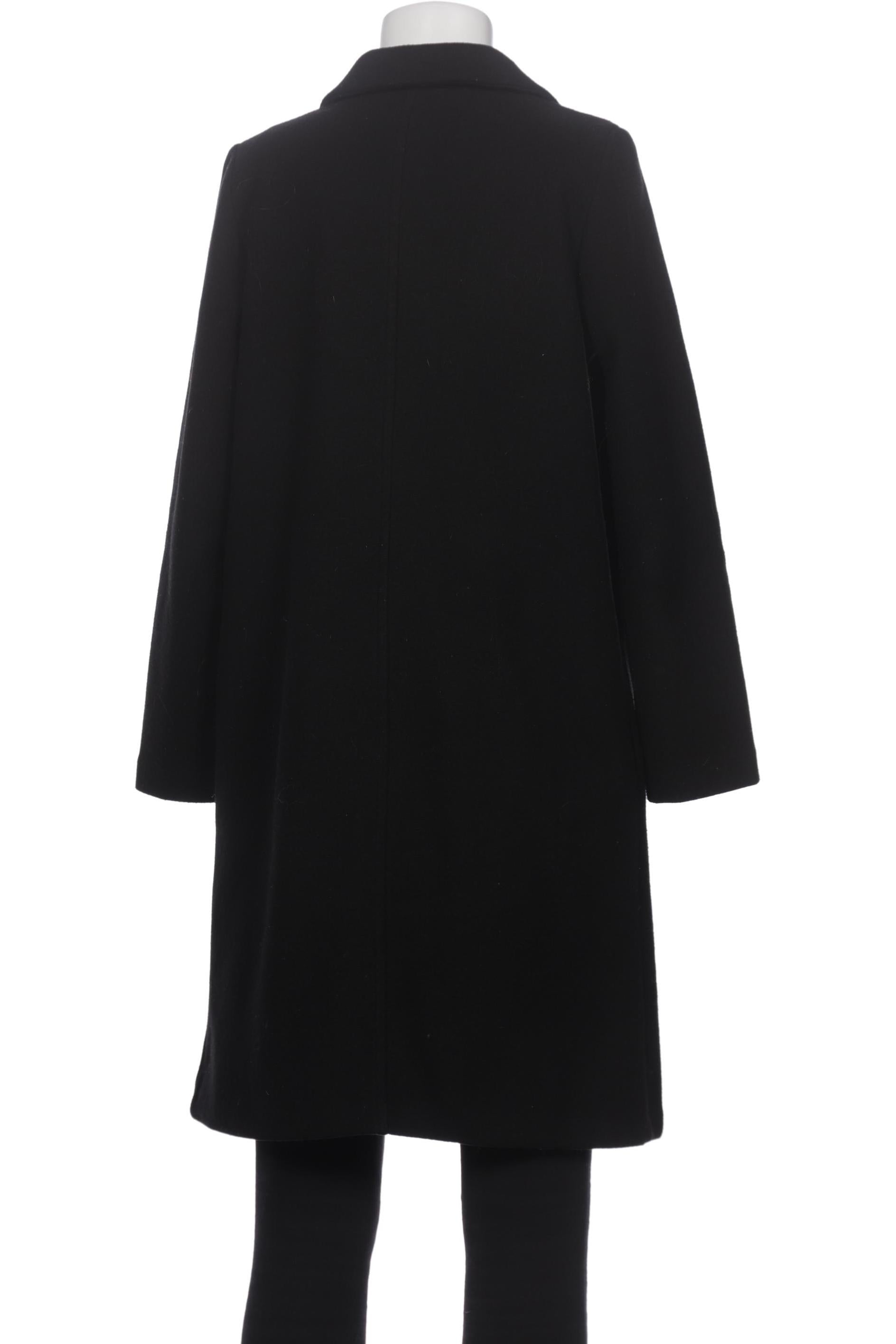 zara-damen-mantel-schwarz-e5fc183a-8674-4a7d-a36c-9f8632dddbb4-image-1