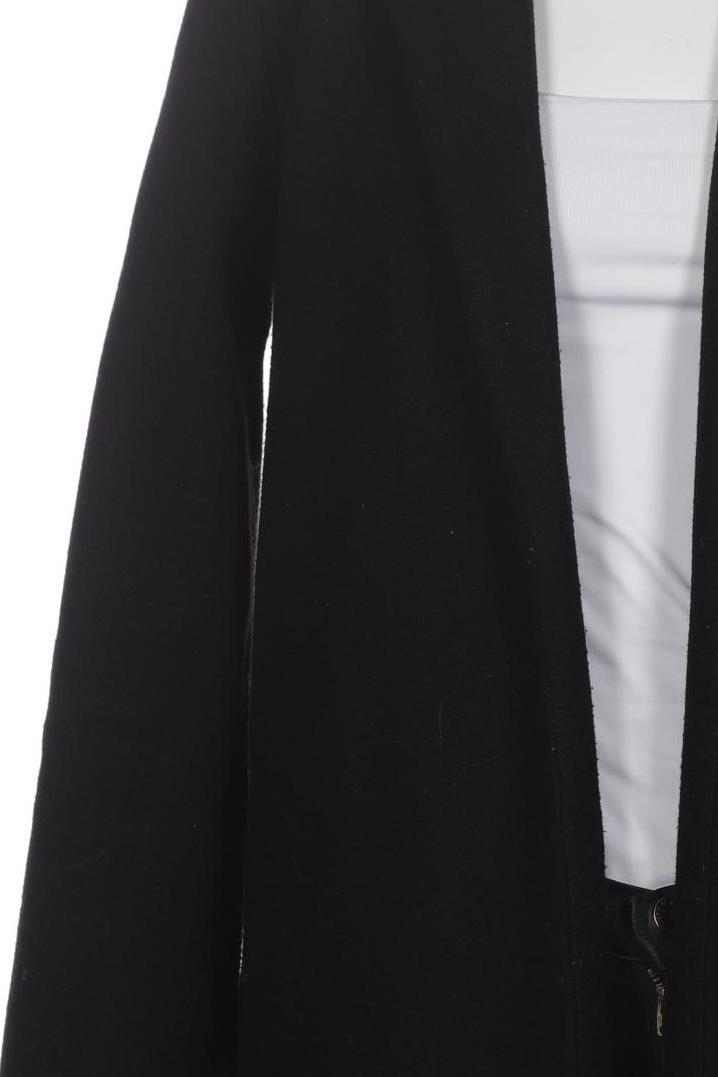 zara-damen-mantel-schwarz-e5fc183a-8674-4a7d-a36c-9f8632dddbb4-image-2