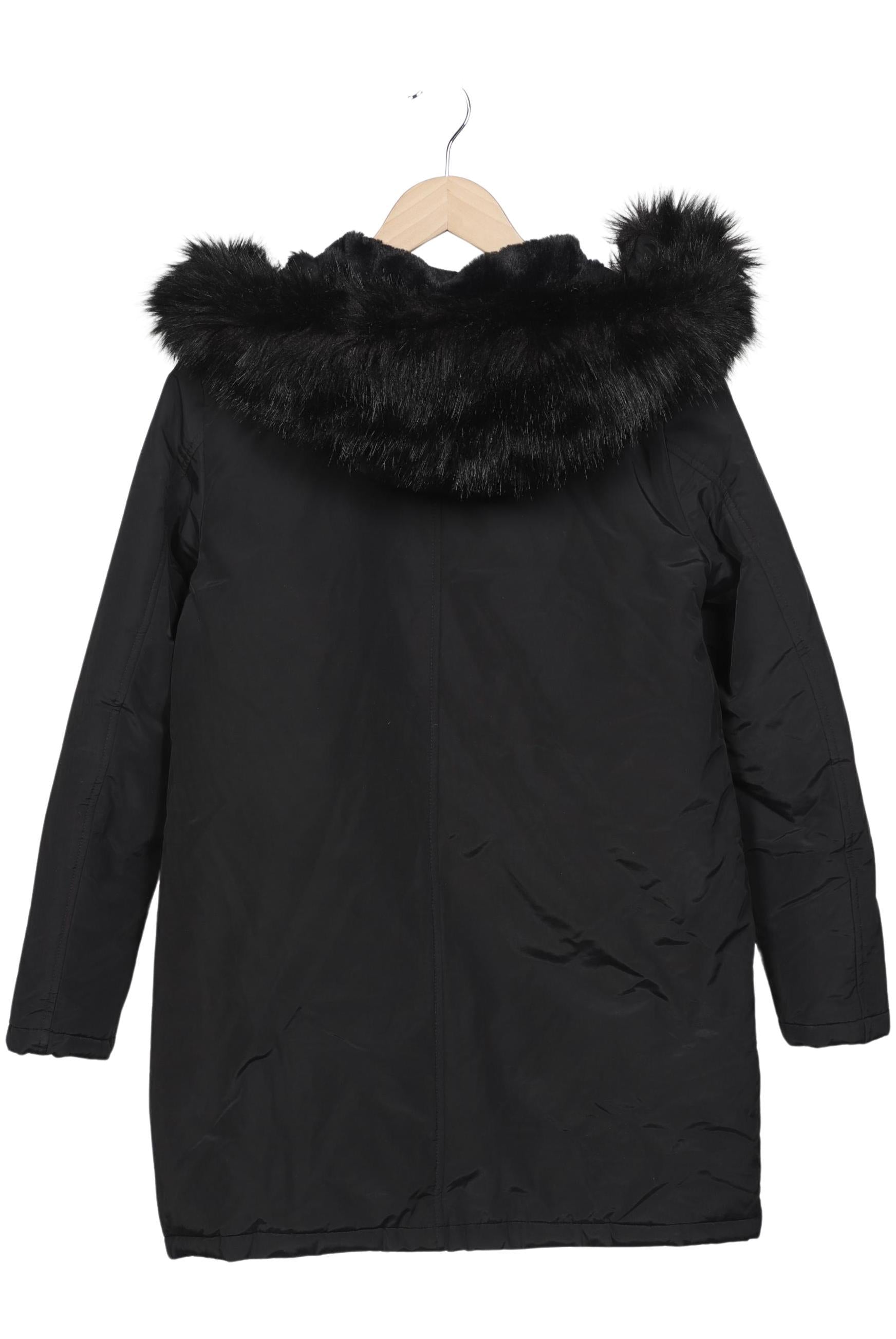 zara-damen-mantel-schwarz-ff27fda5-692a-4a4c-b9c3-91c9b16a5984-image-1