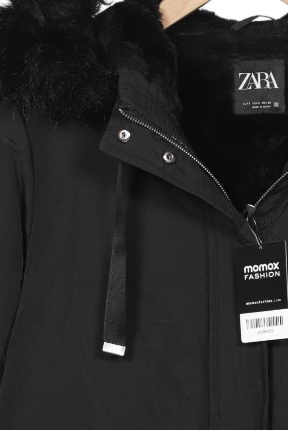 zara-damen-mantel-schwarz-ff27fda5-692a-4a4c-b9c3-91c9b16a5984-image-2